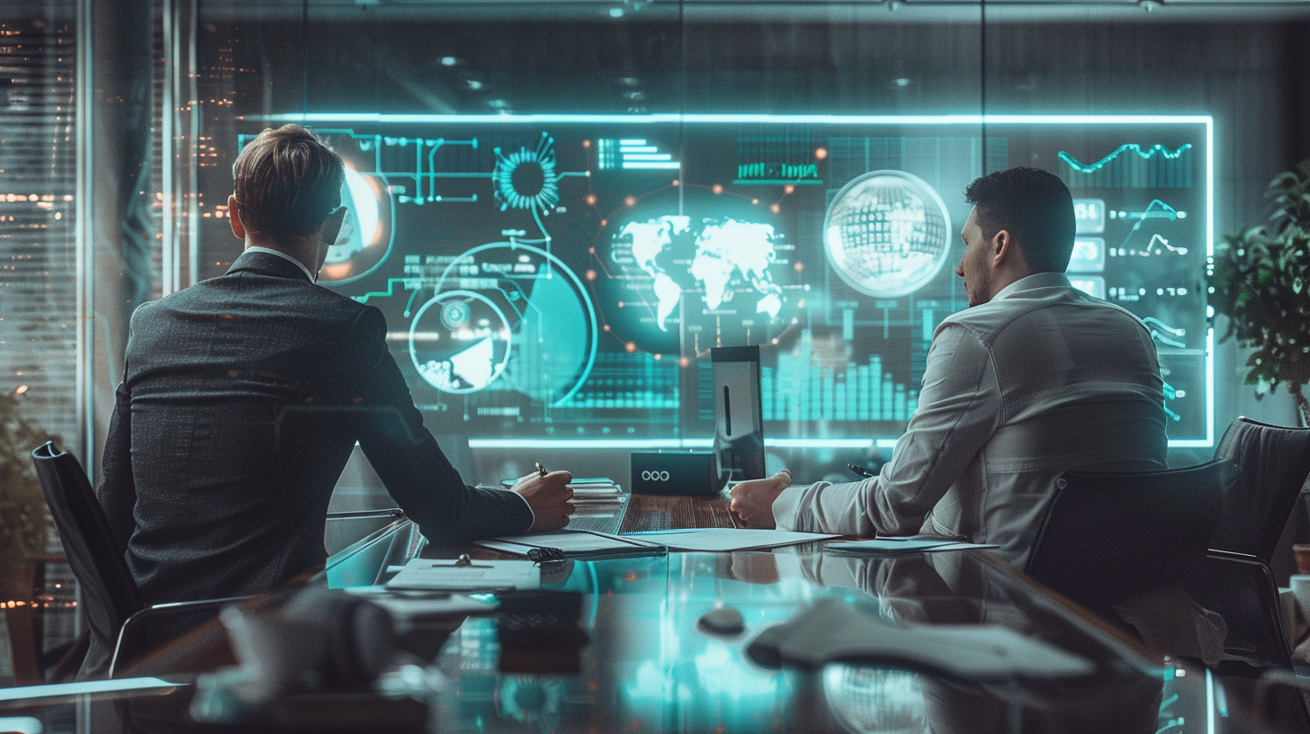 قائمة تحديات رائجة قابلة للتخصيص لزيادة الظهور على تيك توك