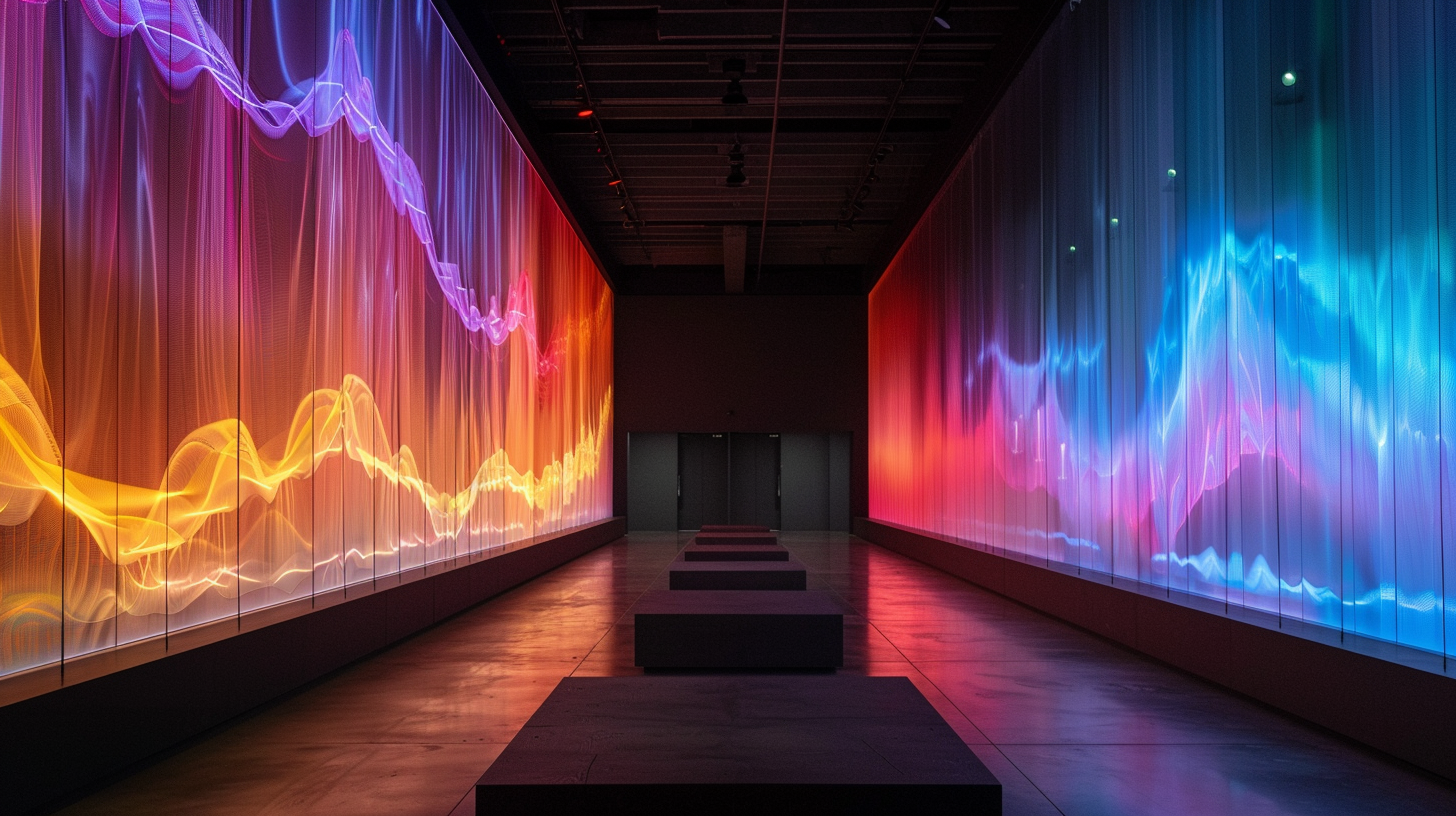 أمر تجميع أمثلة حملات فيسبوك ناجحة للمنافسين