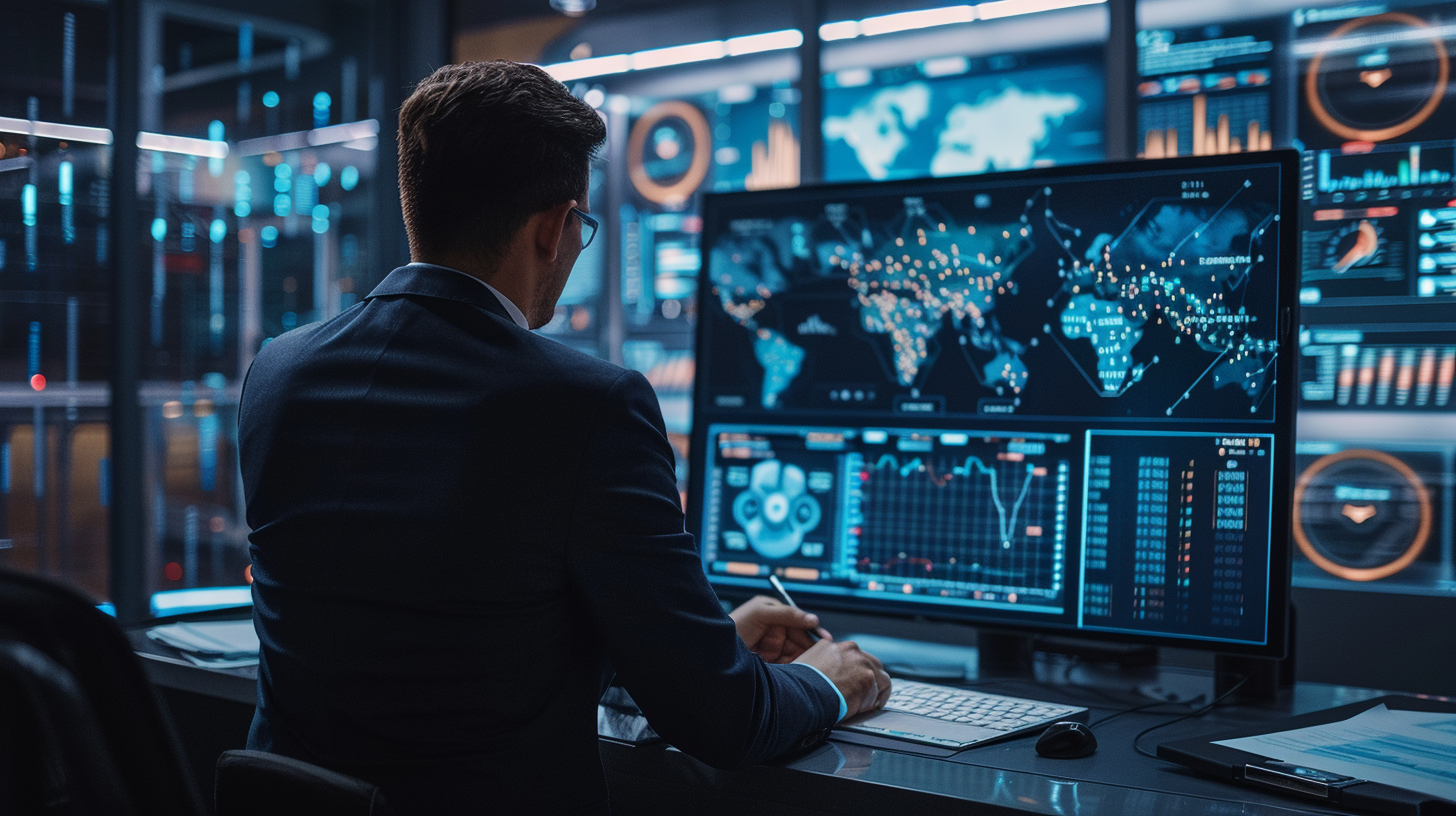 إطلاق مشروع كتاب إلكتروني عبر جمع المعطيات الموجّهة