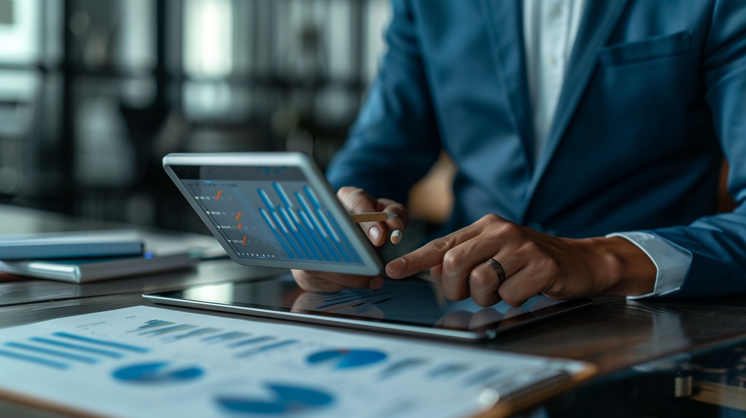 استخراج كلمات مفتاحية Long-Tail عالية الحجم بخوارزمية مُعَدِّلات «كيفية/أفضل/سعر…»