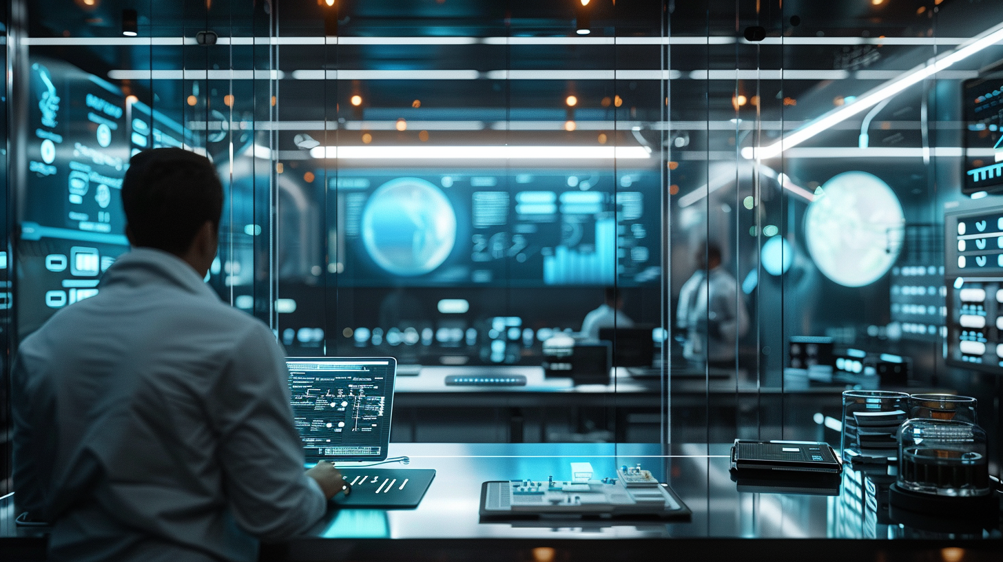 نموذج رسالة شكر آلي يُرسَل بعد الاشتراك لتعزيز الانطباع الأول