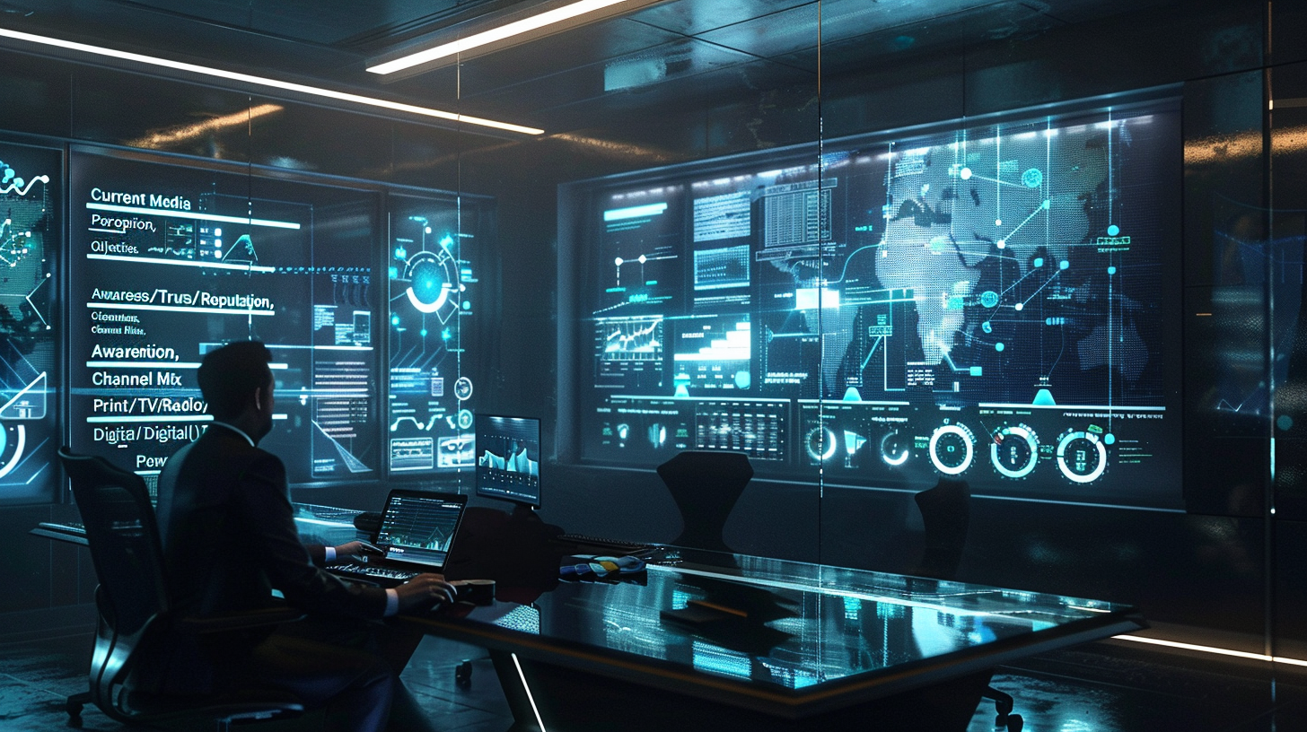 10 كلمات LSI عالية الحجم لتعزيز السياق الدلالي ورفع إمكانية الظهور