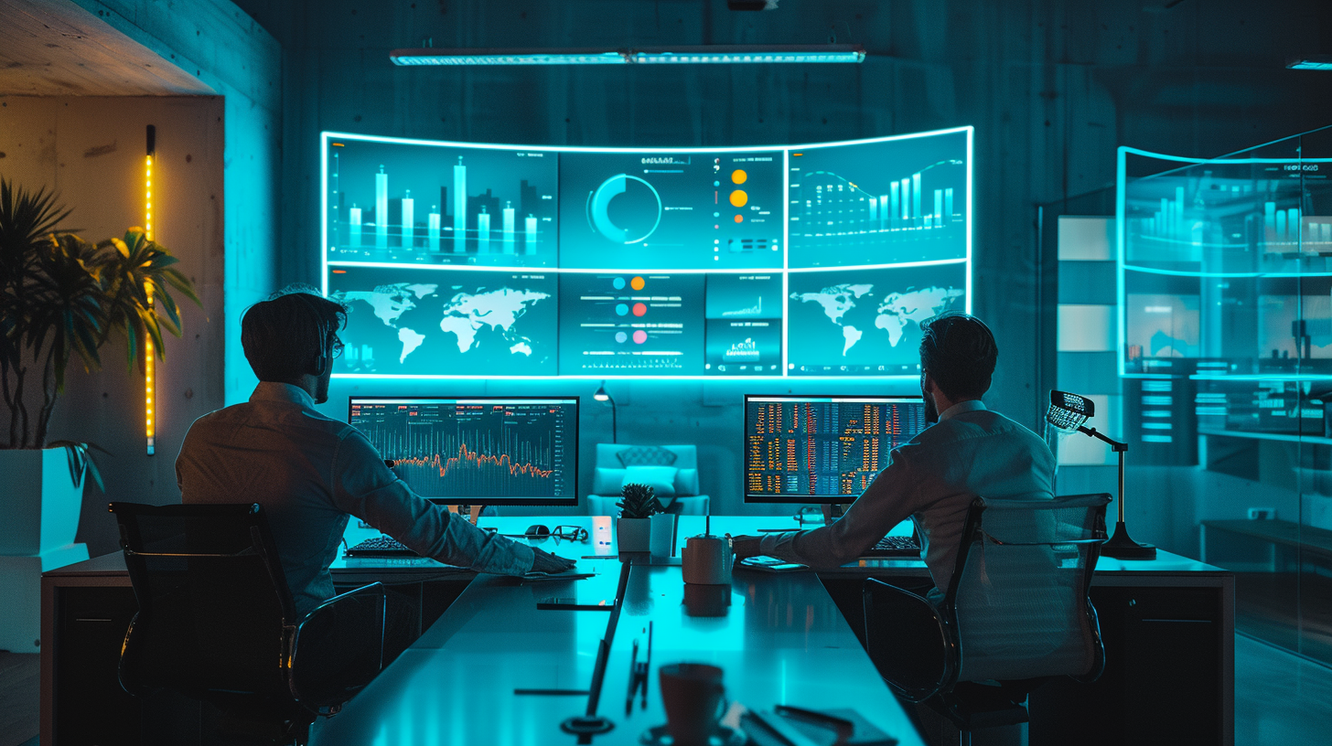 استراتيجيات إعادة الاستهداف لتحسين التحويل في فيسبوك