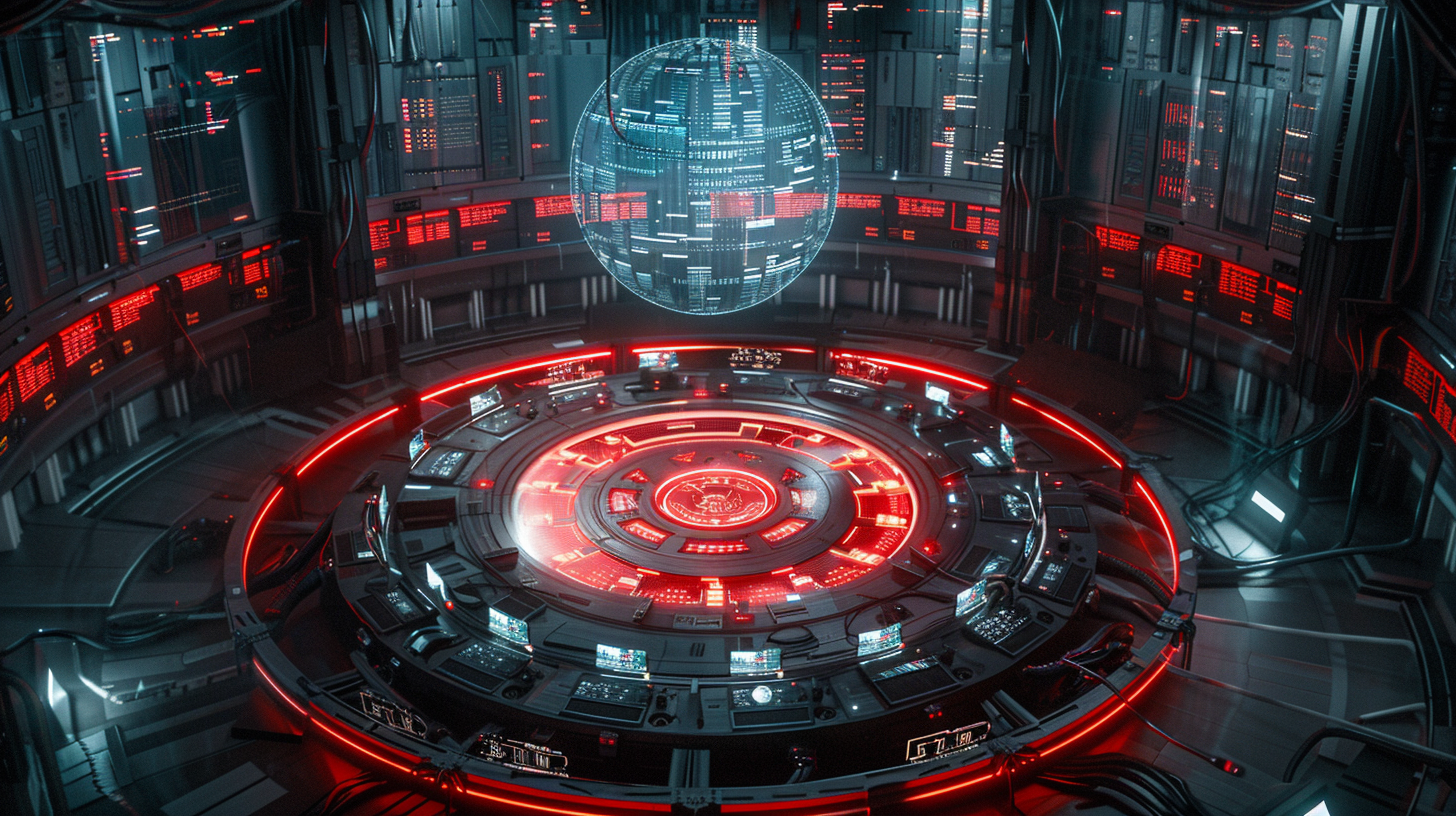 إعلان فيسبوك يستخدم السرد القصصي لجذب الجمهور