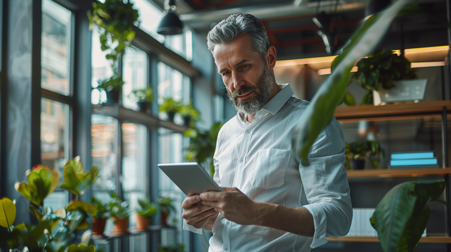 تقييم جدوى فرصة عمل جديدة