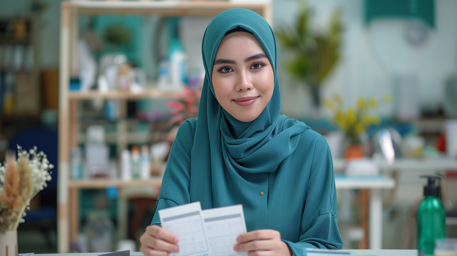 أسلوب بدء وإنهاء فصول الكتاب لجذب القارئ وترك أثر دائم