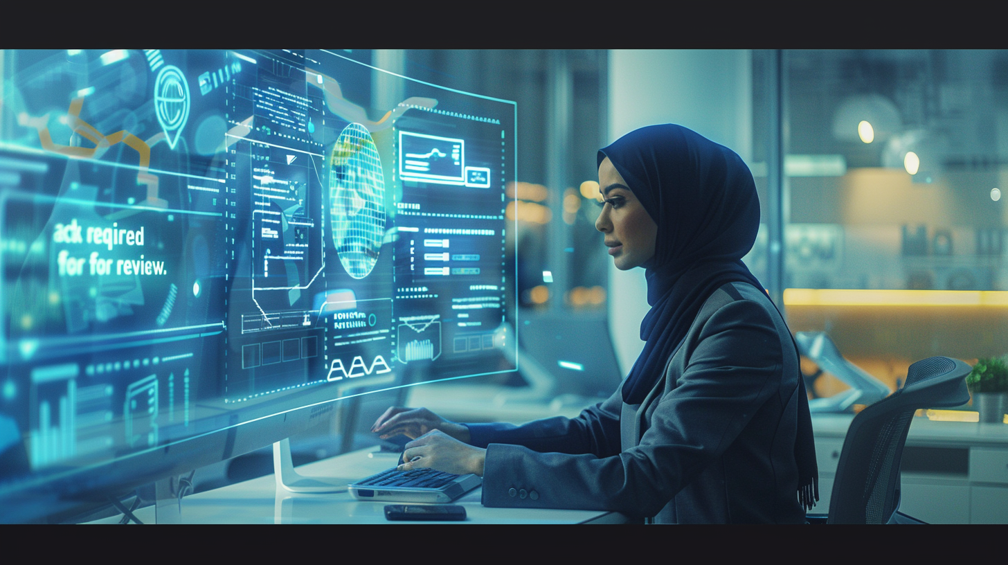 قياس نجاح أبحاث الكلمات المفتاحية وربطه بالزيارات والإيرادات