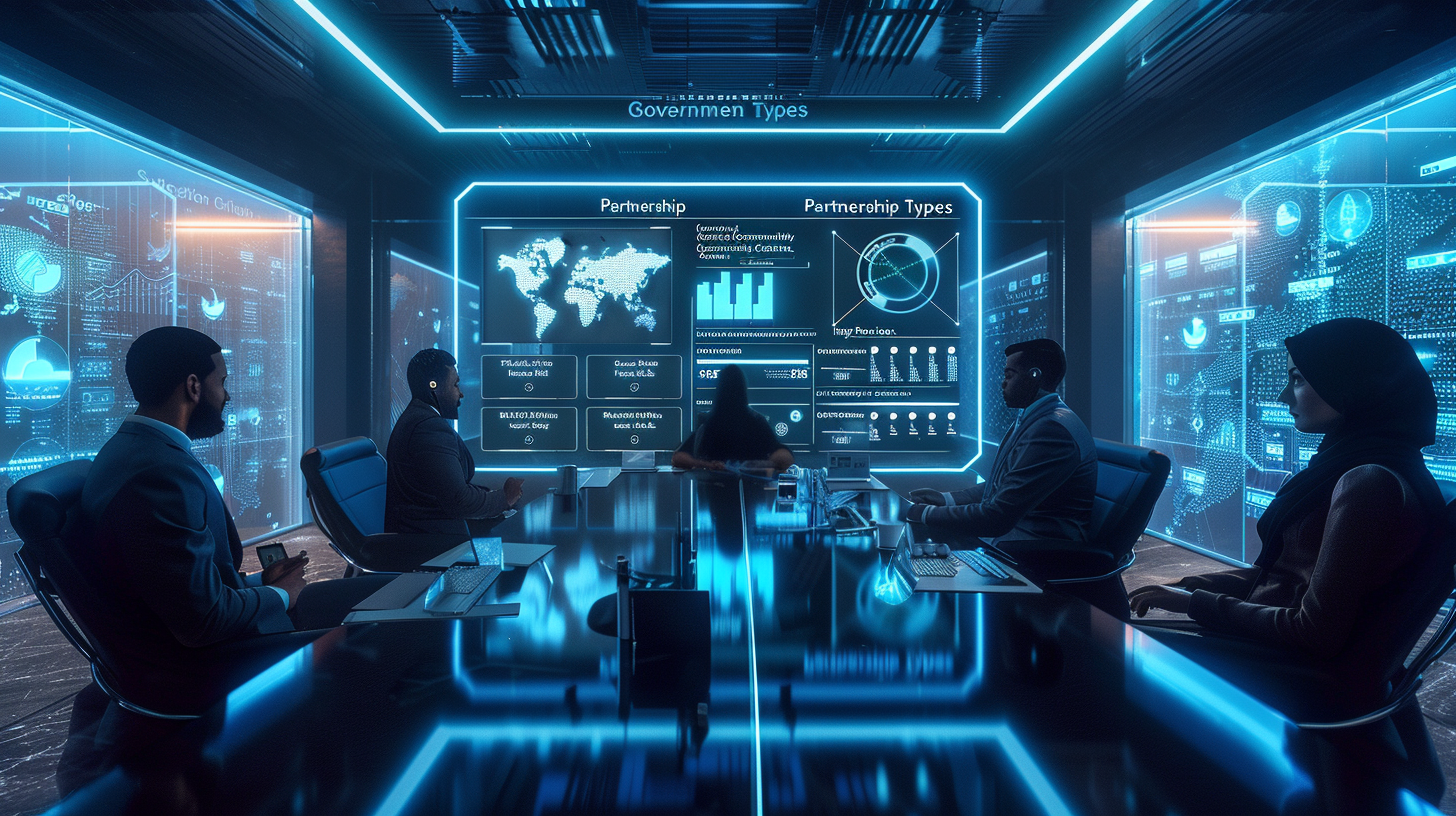 تحليل هيكل التكلفة واكتشاف فرص تحسين هوامش الربح لكل منتج