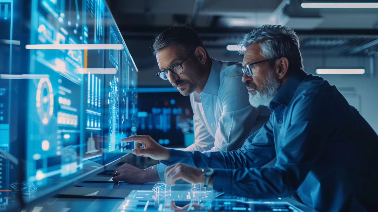 تحليل خطة مشروع واستخراج المخاطر مع إنشاء سجل مخاطر يتضمن الاحتمالية والتأثير والتخفيف والمالك