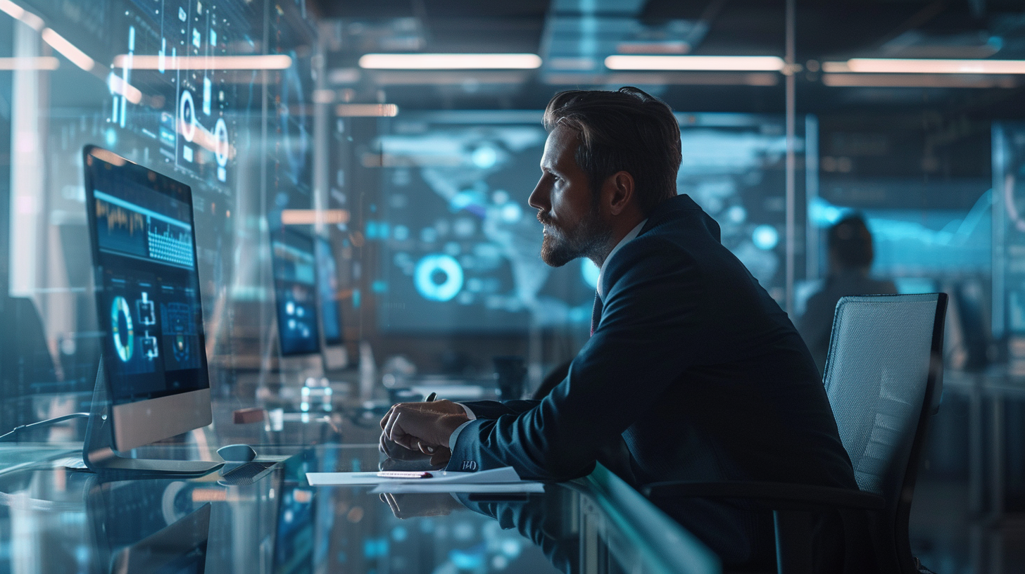 إنشاء خريطة ذهنية نصية متدرجة لحل مشكلة أو هدف معقّد