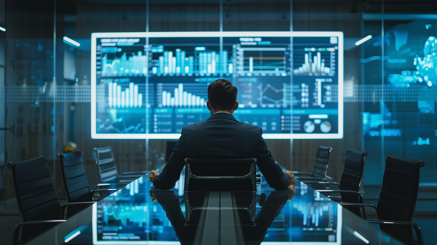 حزمة محتوى تدريبي جاهزة للتنفيذ والعرض والتطبيق العملي