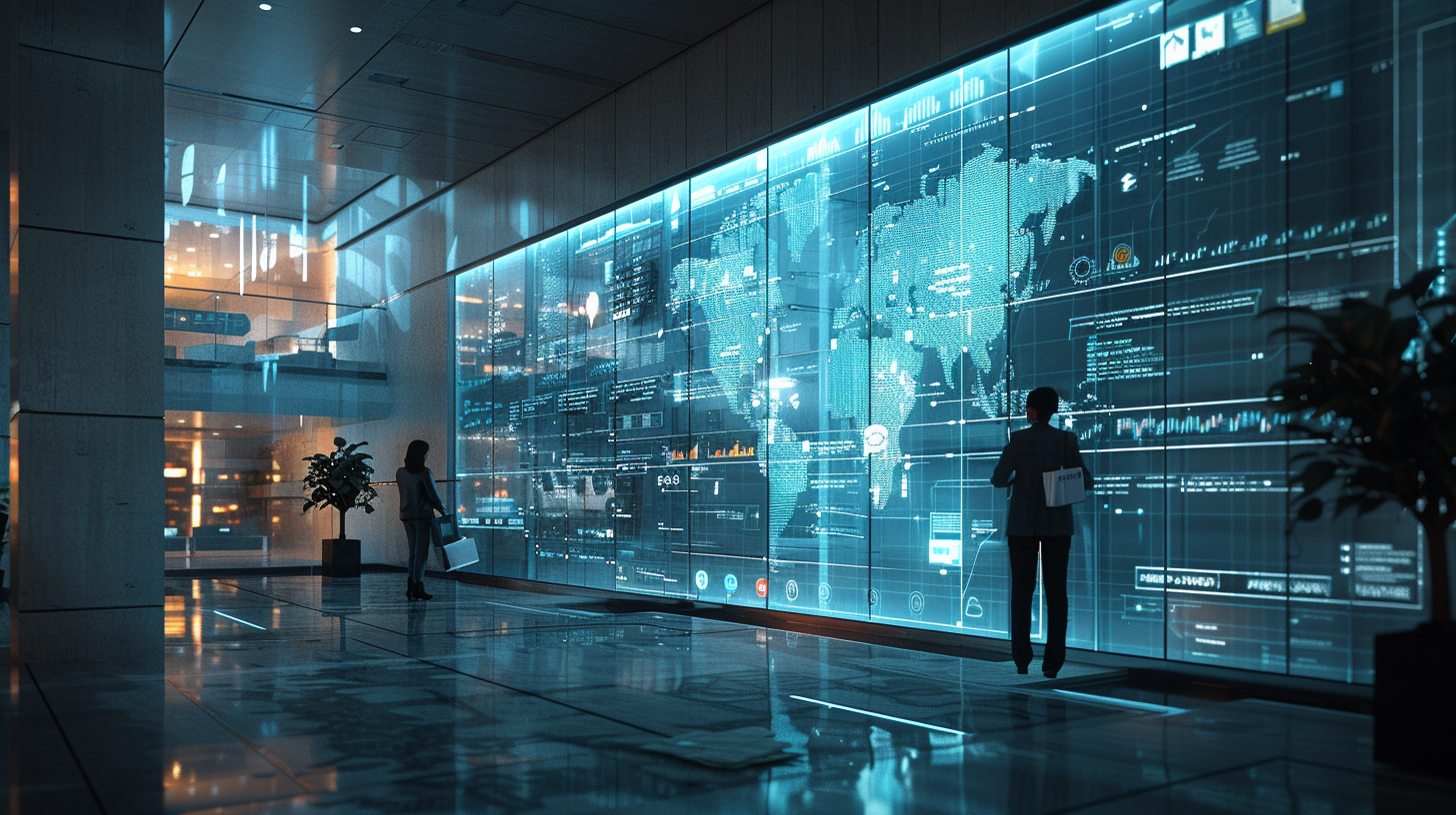 رفع النقرات والمبيعات عبر تحسين عناصر الرسالة الإخبارية