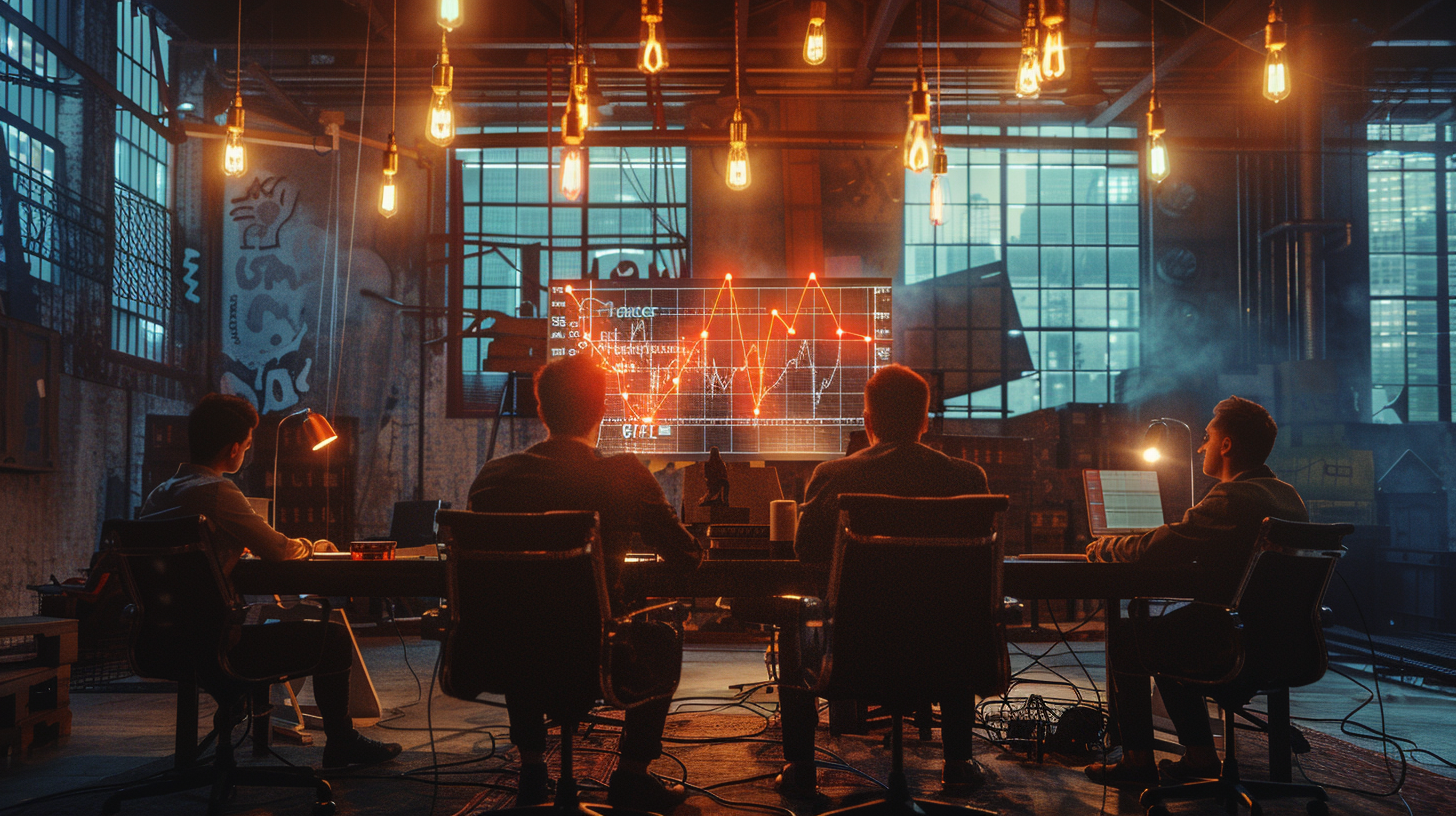 رسالة احترافية لطلب معلومات معينة