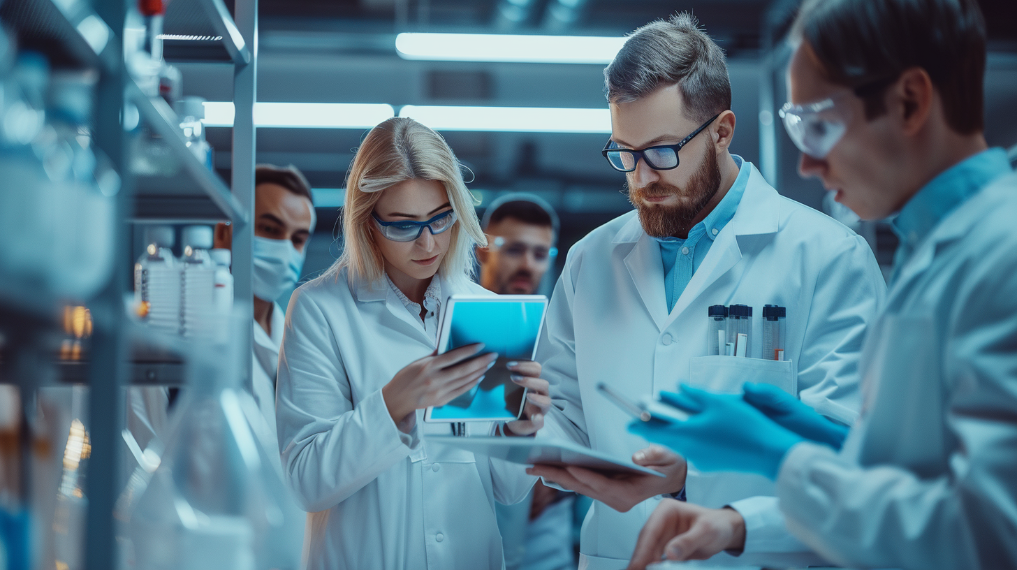 برومبتات لتحقيق توازن إيقاعي مشوّق في السرد