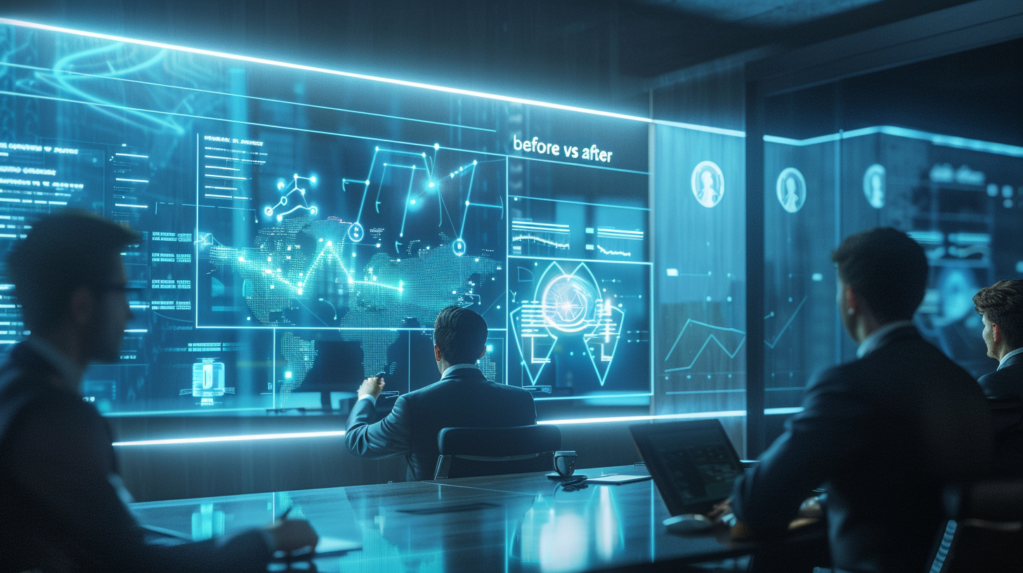 بنود معيارية سريعة للوثائق القانونية