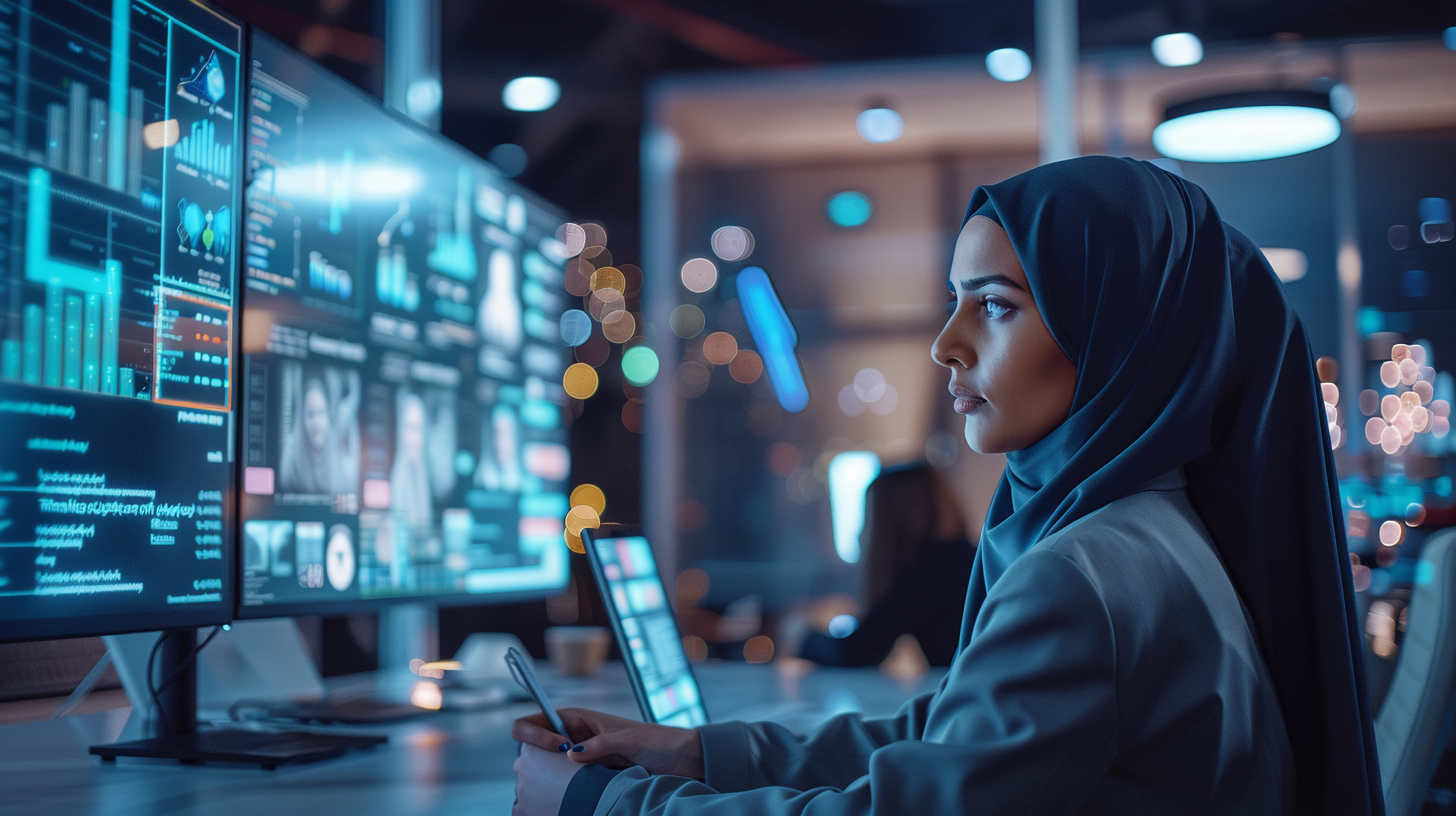 عبارات مقنعة لتجاوز الاعتراضات وتحفيز التحويل