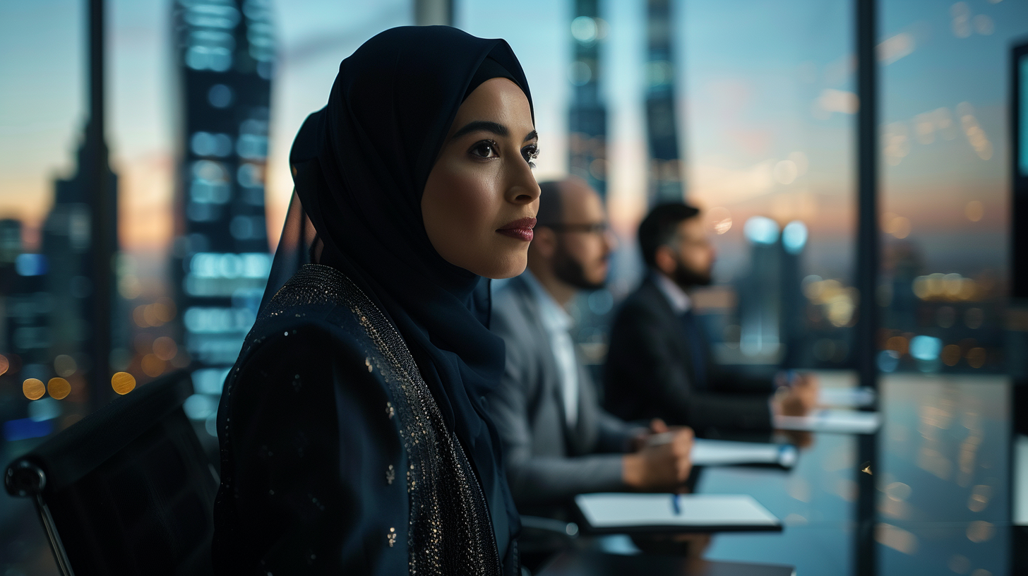 عناوين جذابة لإطلاق منتج جديد على فيسبوك