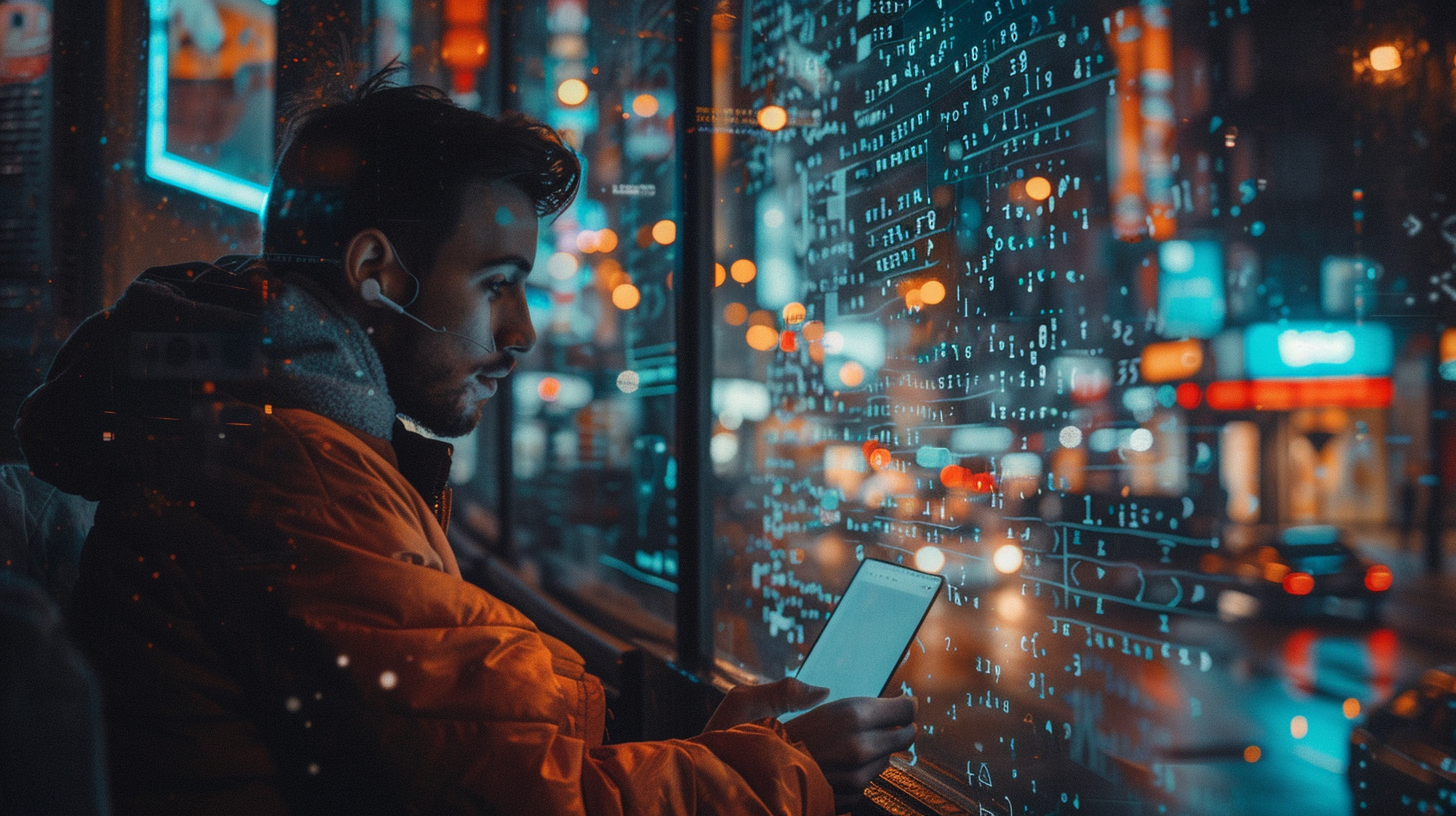 كتابة نص إعلان يخلق إحساساً بالإلحاح ويحفّز التصرف الفوري