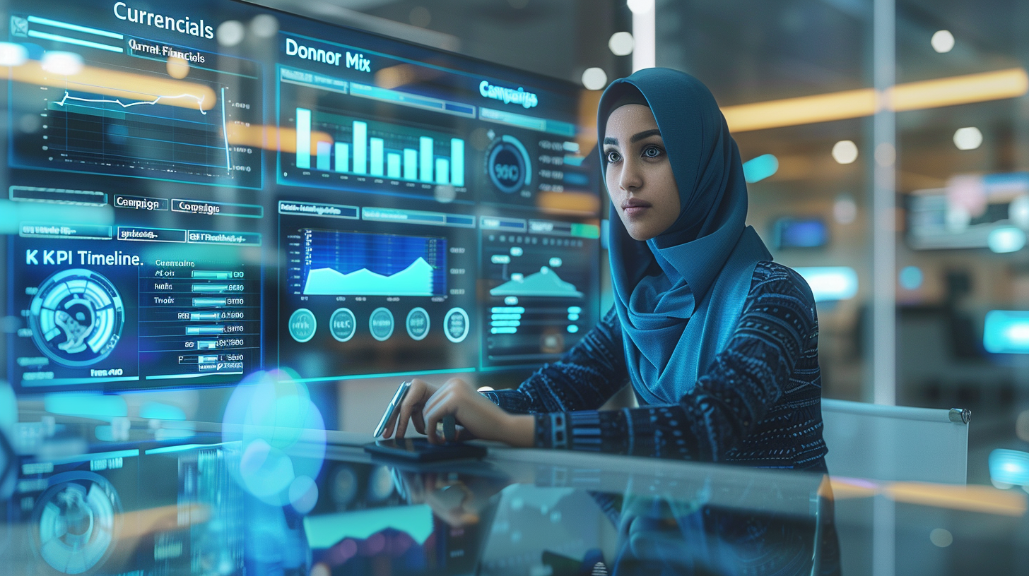 توليد 10 كلمات مفتاحية استراتيجية بحجم بحث مرتفع ومنافسة مناسبة