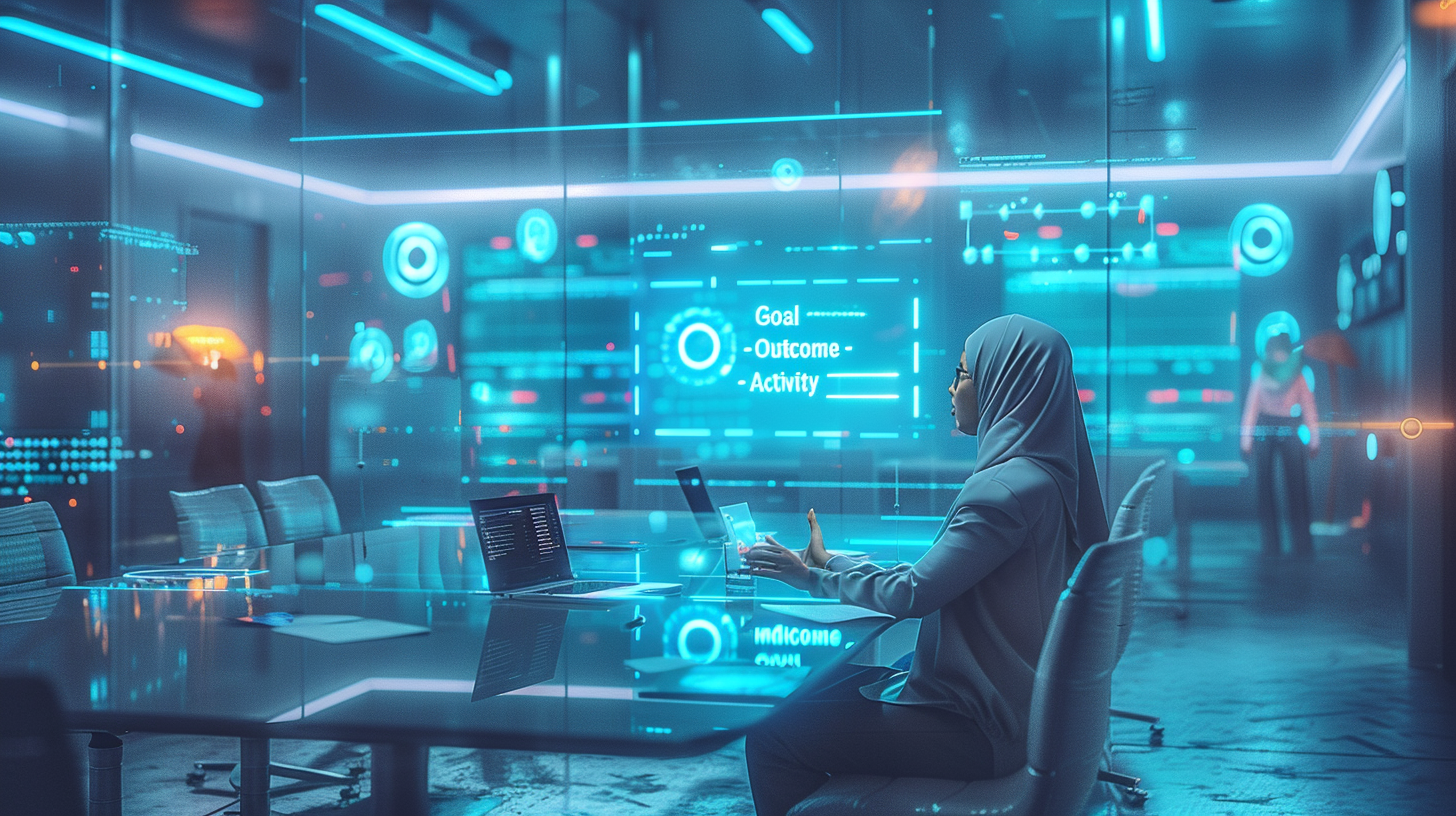 عناوين بريدية تبرز الفوائد وتستخدم الرموز التعبيرية لجاذبية بصرية