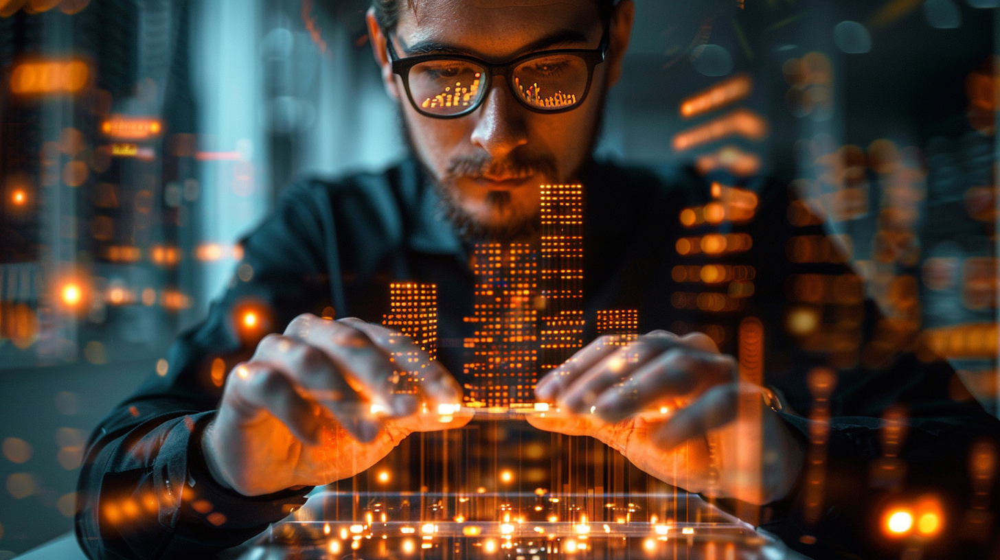 تحليل أداء القنوات الإعلانية حسب ROI