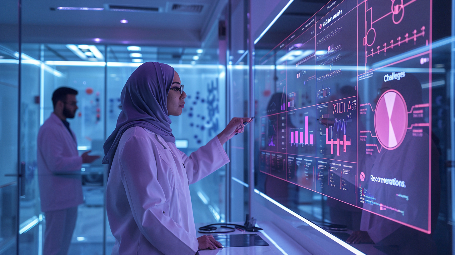 تقرير متابعة شهري للمشاريع