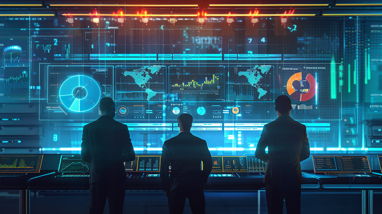 أمر لاكتشاف أكثر أنواع العناوين الإعلانية فعالية لدى المنافسين