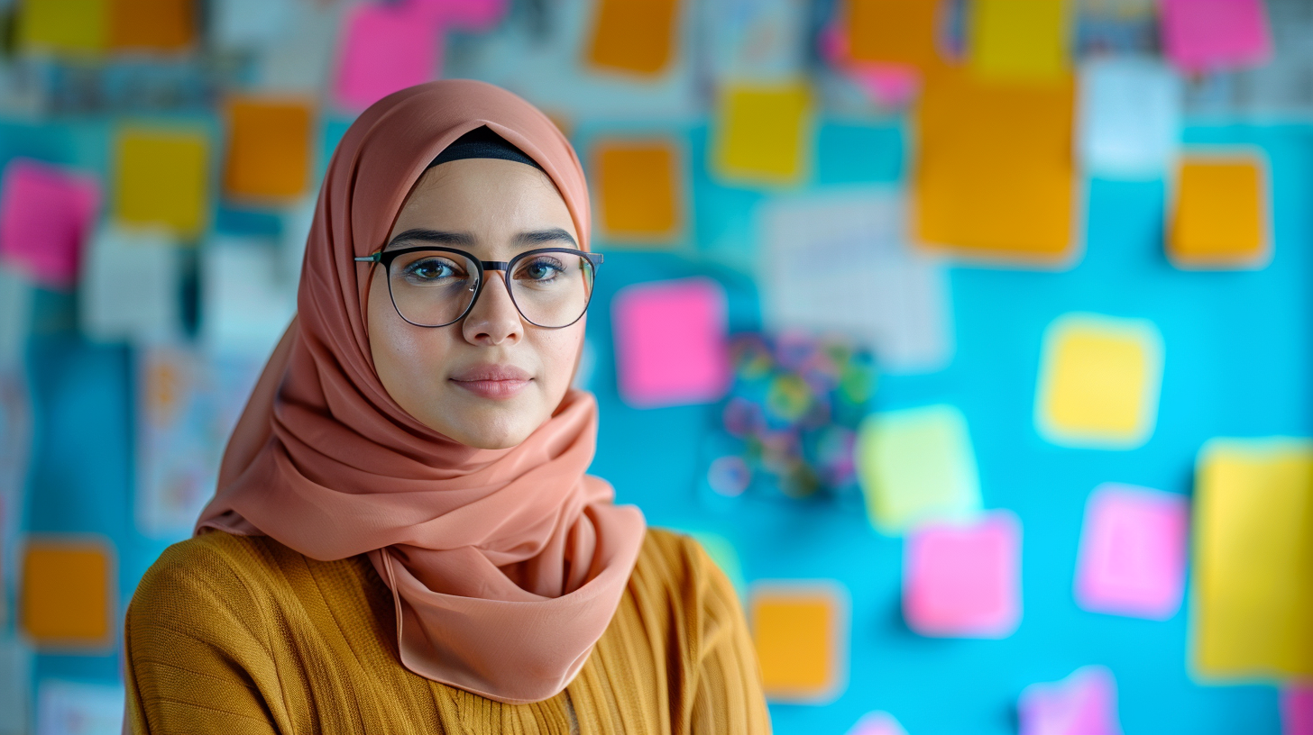 صياغة قصة جذّابة لتعزيز تأثير إعلان فيسبوك وإبراز فوائد المنتج