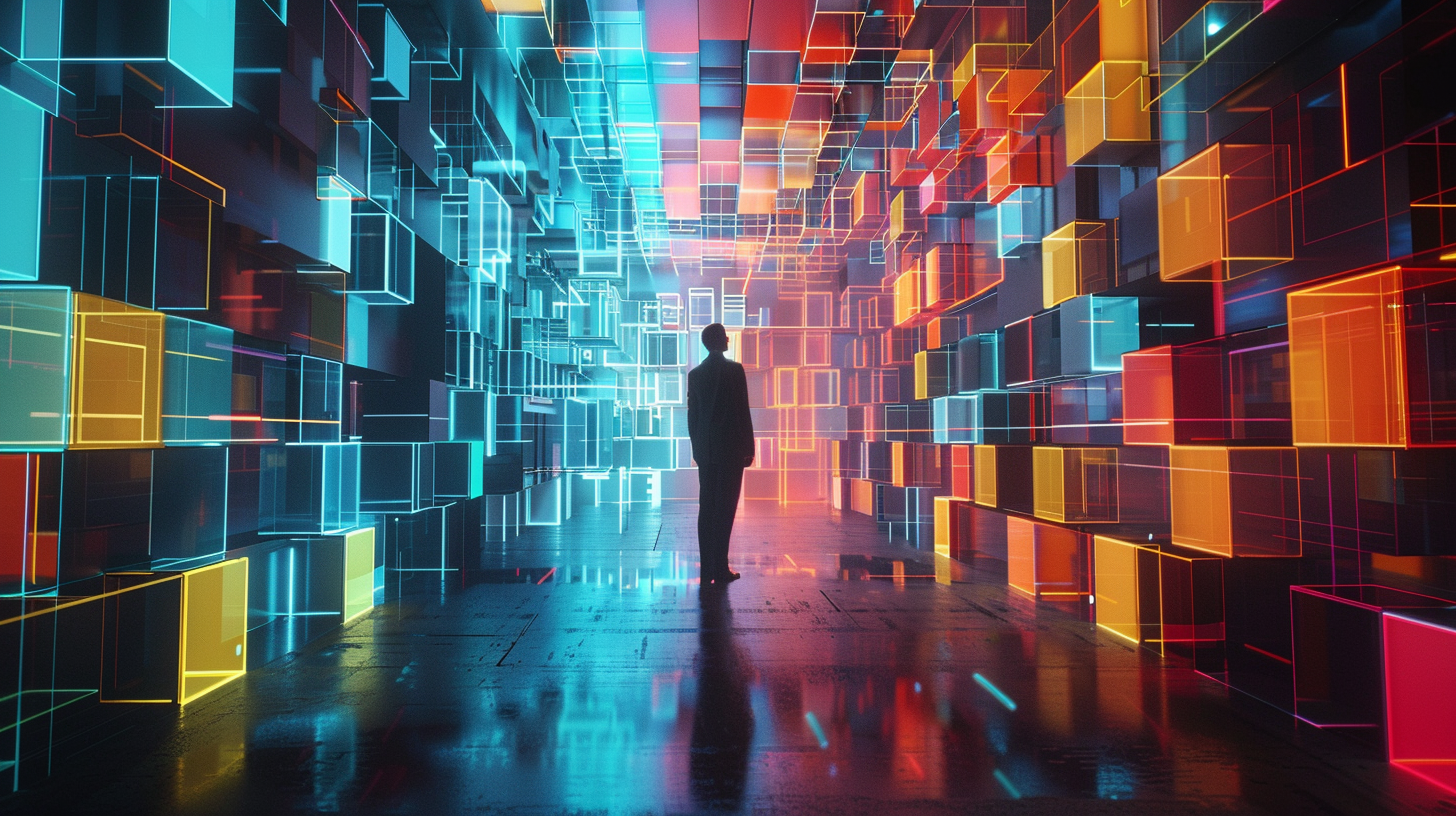 خطة تعلم ذاتي أسبوعية مقسمة إلى وحدات مع أهداف ومصادر وتقييم وتحفيز دائم