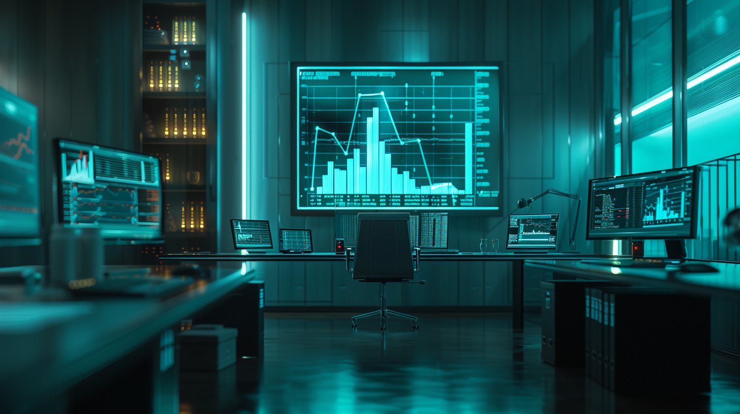 رسالة اعتذار مهذبة مع تقديم بدائل عملية