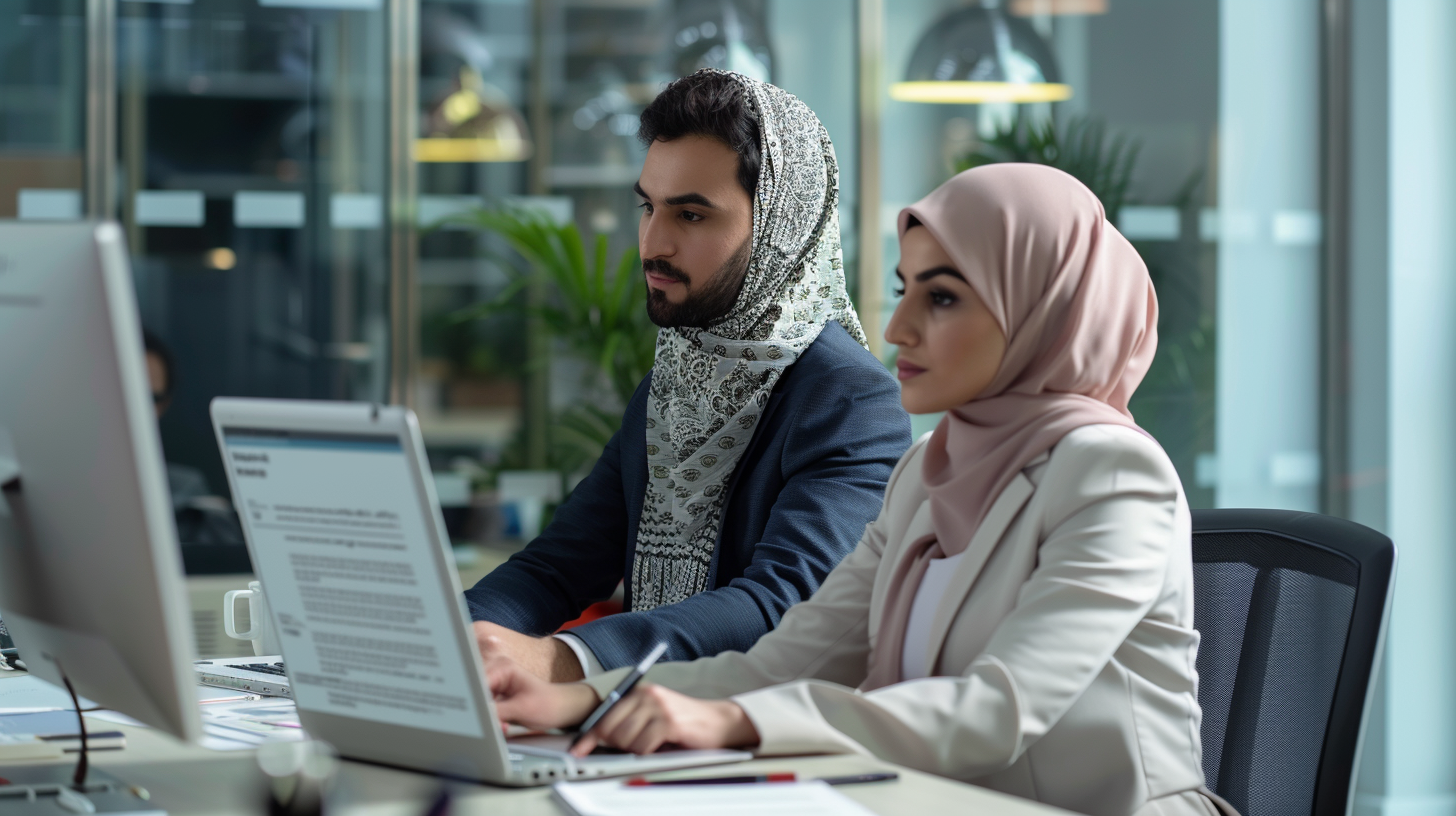 العناصر الأساسية لضمان فعالية الرسائل الإخبارية