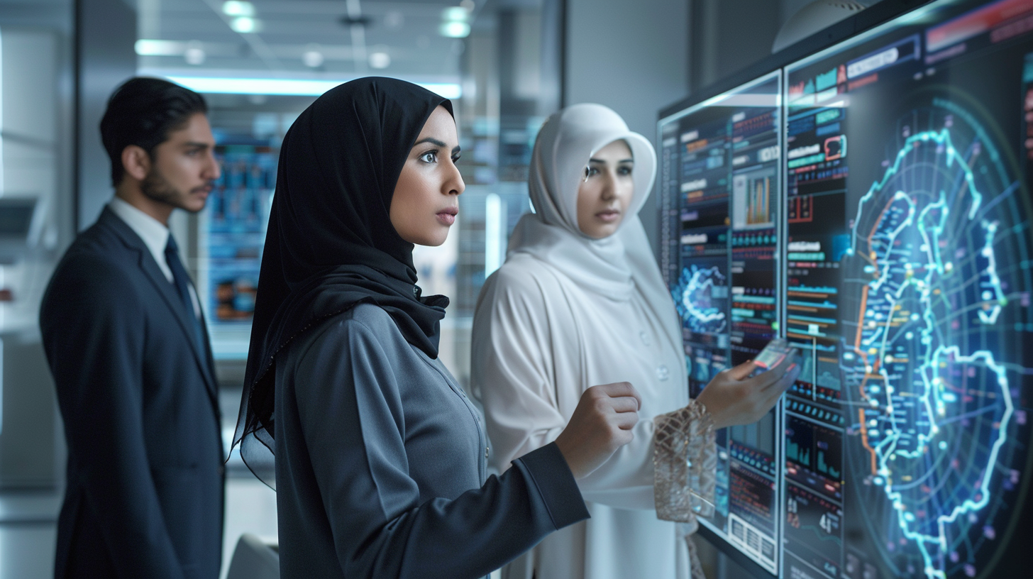 استراتيجية إدارة مجتمع رقمي لبناء ولاء العملاء عبر دليل ردود، تفاعل أسبوعي، ومؤشرات أداء لتحسين العلاقة