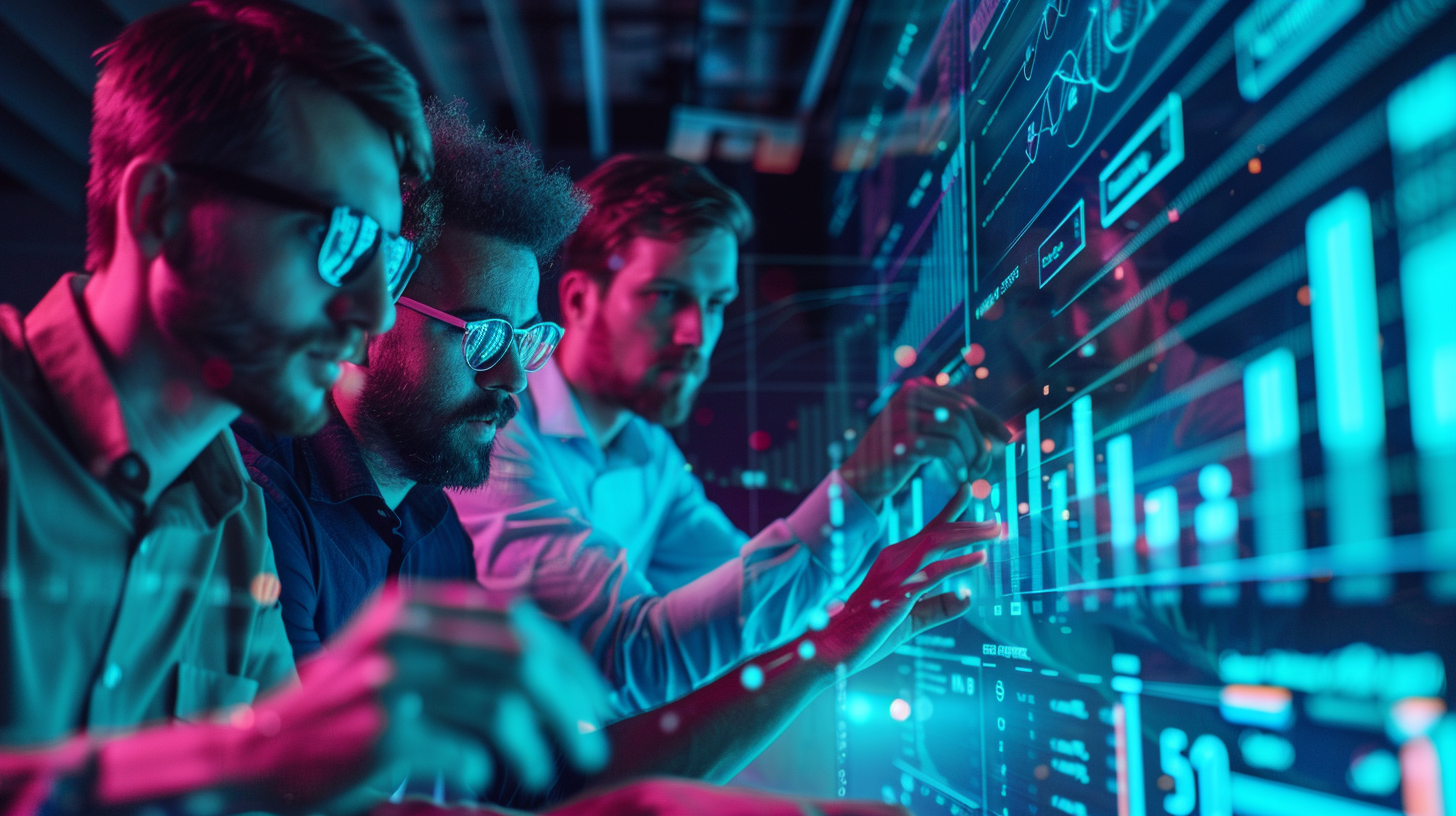 إنشاء مقالة قاعدة معرفة خطوة بخطوة من سجلات دعم العملاء لمعالجة مشكلة متكررة بوضوح