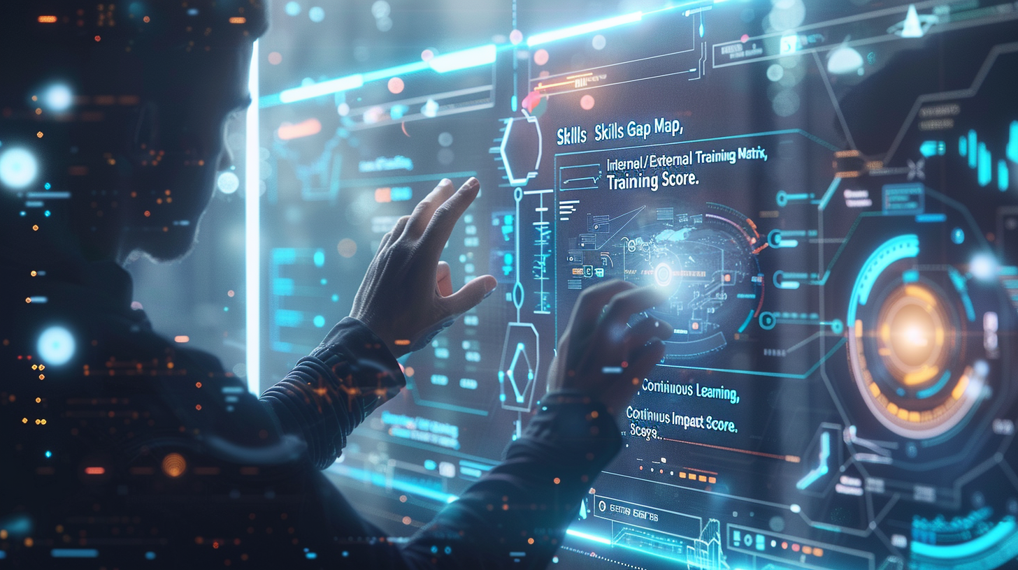 إعداد جماهير مخصّصة وقوائم بريدية ورسائل موجّهة