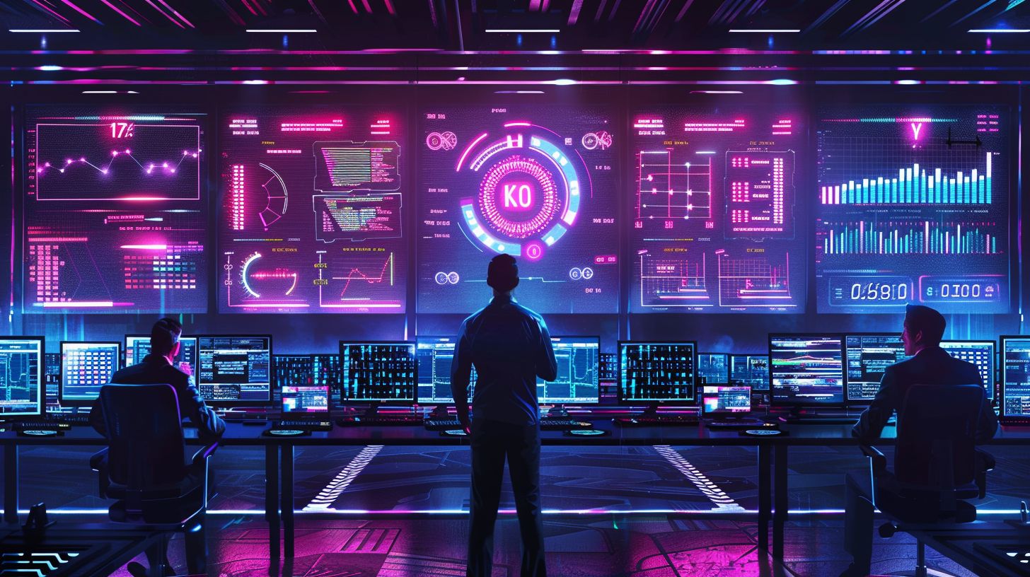 أمر لتحليل واستخراج أفضل عبارات الحث على اتخاذ الإجراء في إعلانات المنافسين