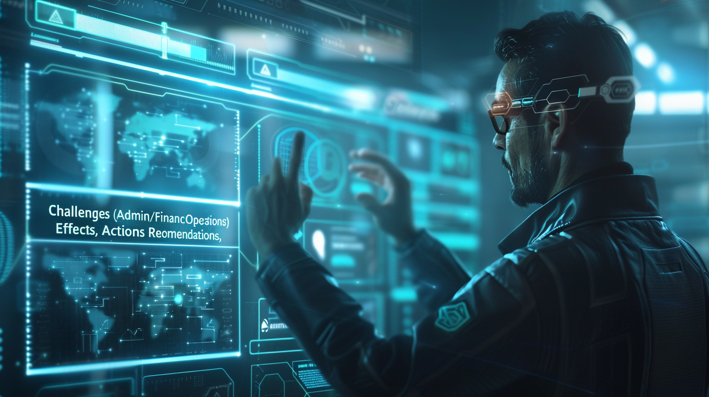 أمر استخراج الاستراتيجيات الشائعة لتحسين الحملات لدى المنافسين