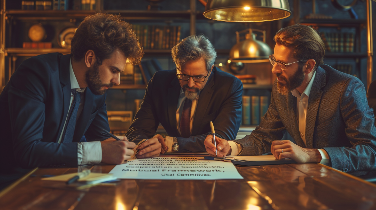 عناوين فيسبوك تخاطب آلام الجمهور مباشرة