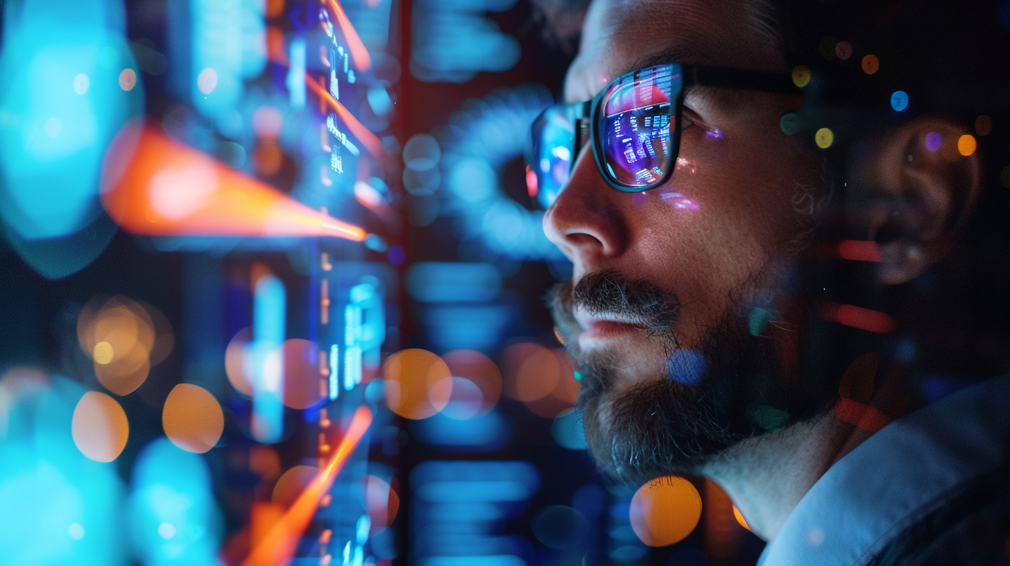 تصاميم موسمية جذابة لزيادة مبيعات موسم الأعياد على فيسبوك