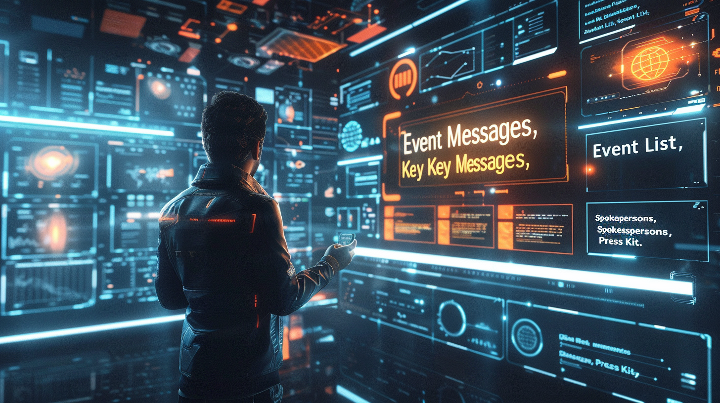 تقرير شفافية التبرعات وإثبات الأثر