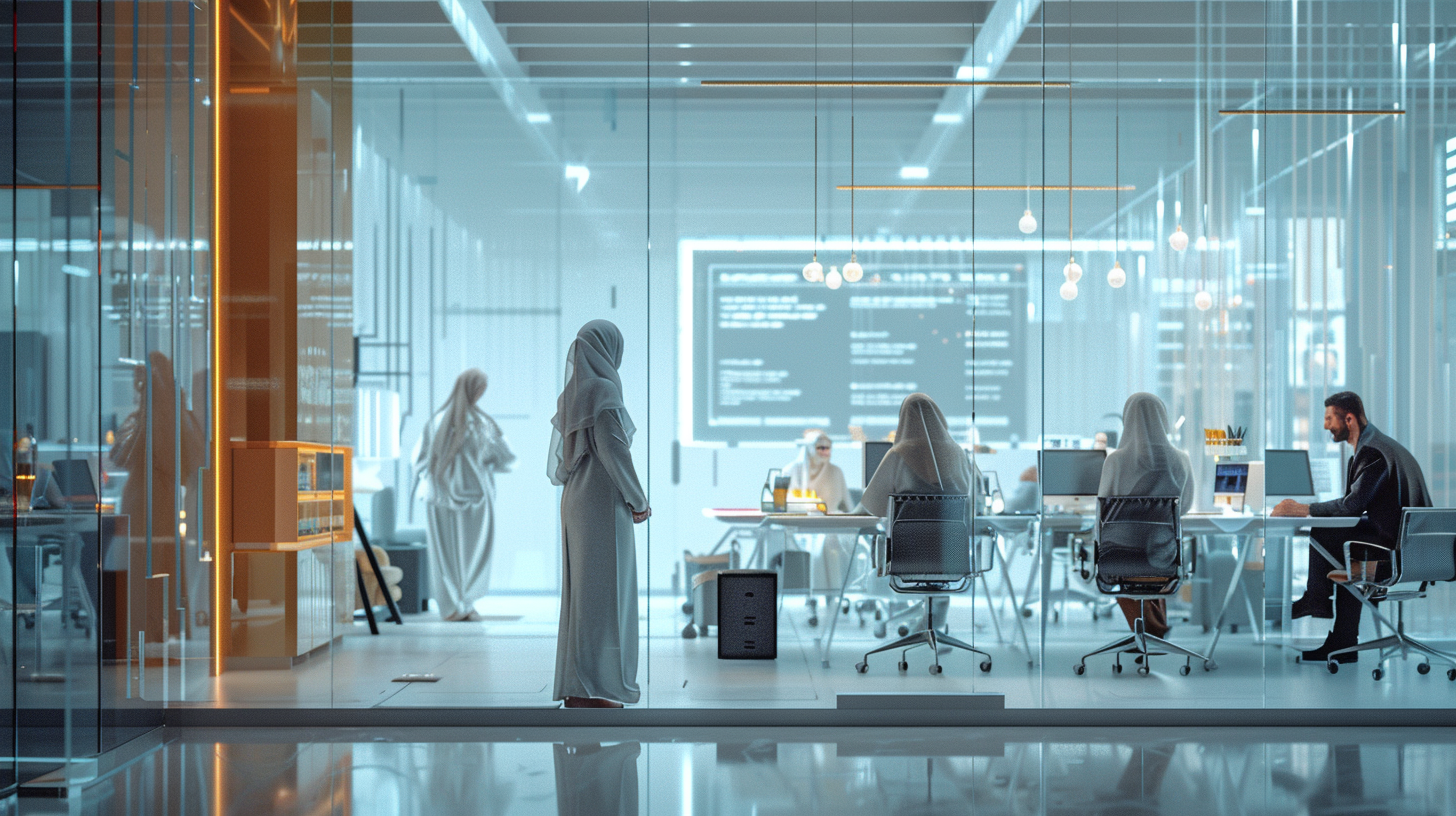 تحليل تنافسي احترافي يشمل مقارنة منهجية، SWOT للمنافسين، ودليل تموضع استراتيجي مميز لعلامتك التجارية