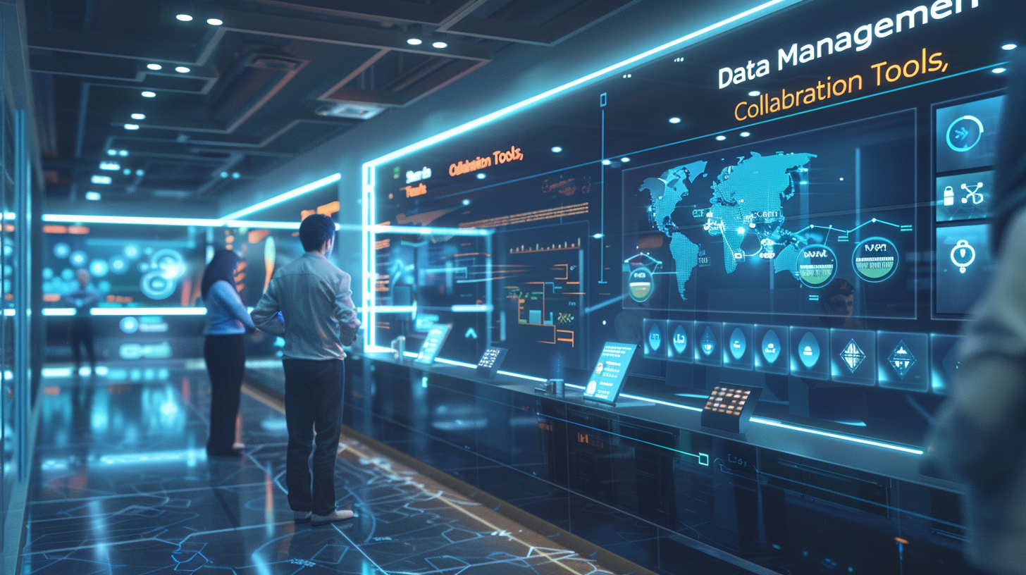 سيناريو فيديو بإطار PAS