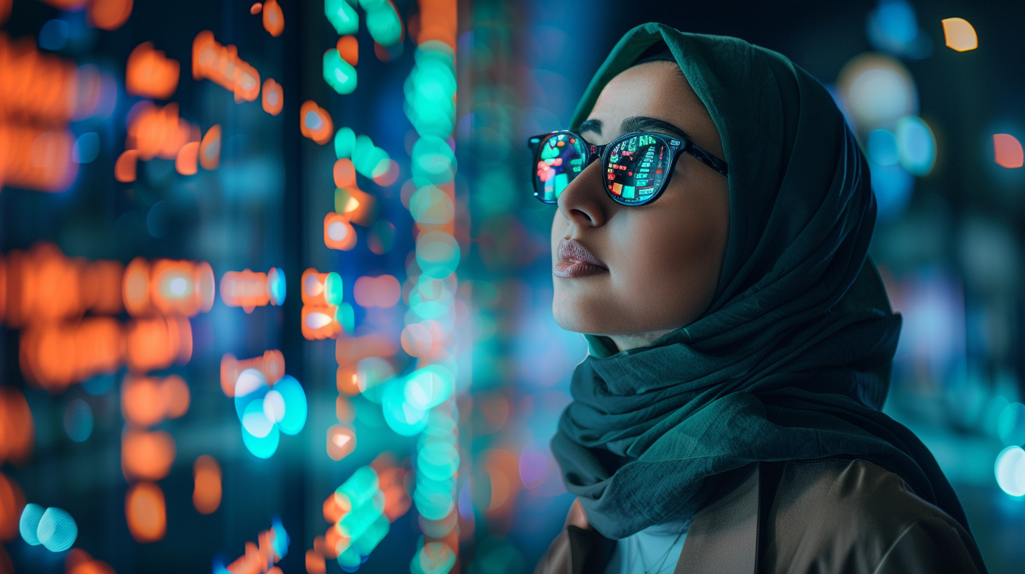 موضوعات التفاعل الأعلى في البريد الإلكتروني