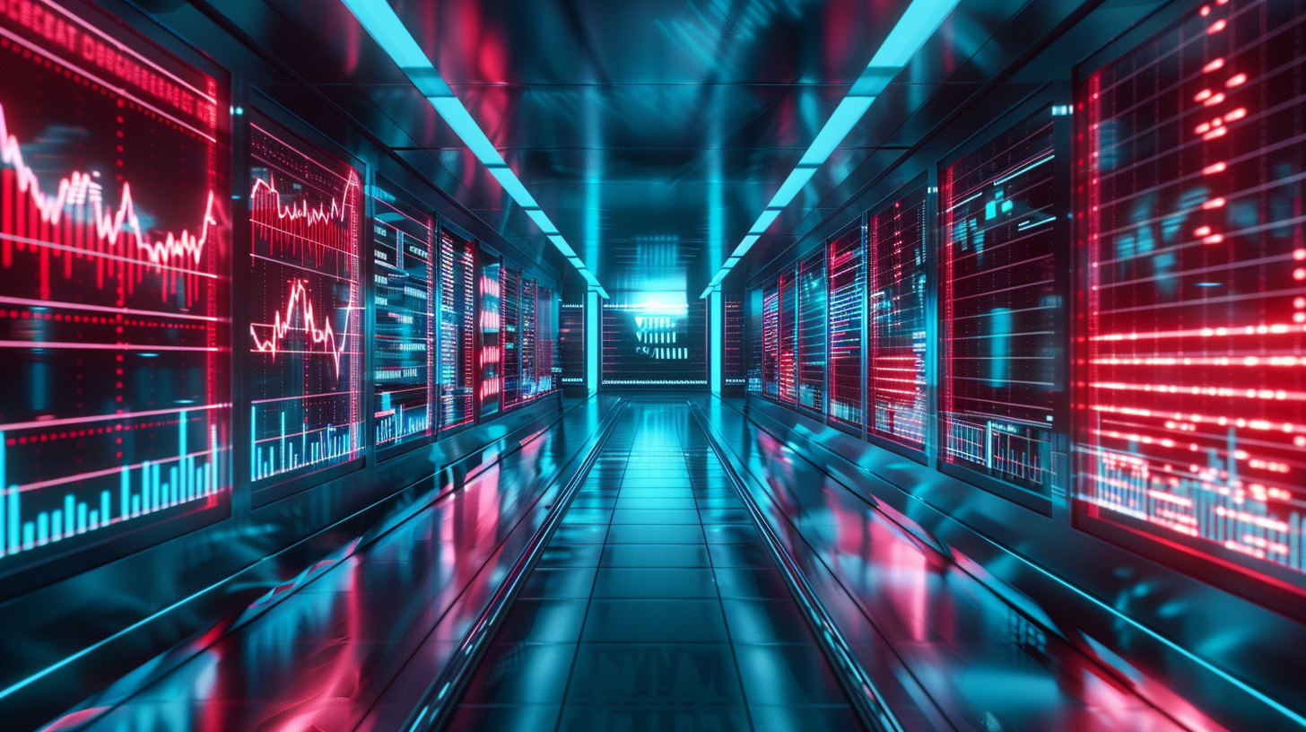 تحديد المستوى الأمثل للديون لتحقيق توازن المخاطر والعائد