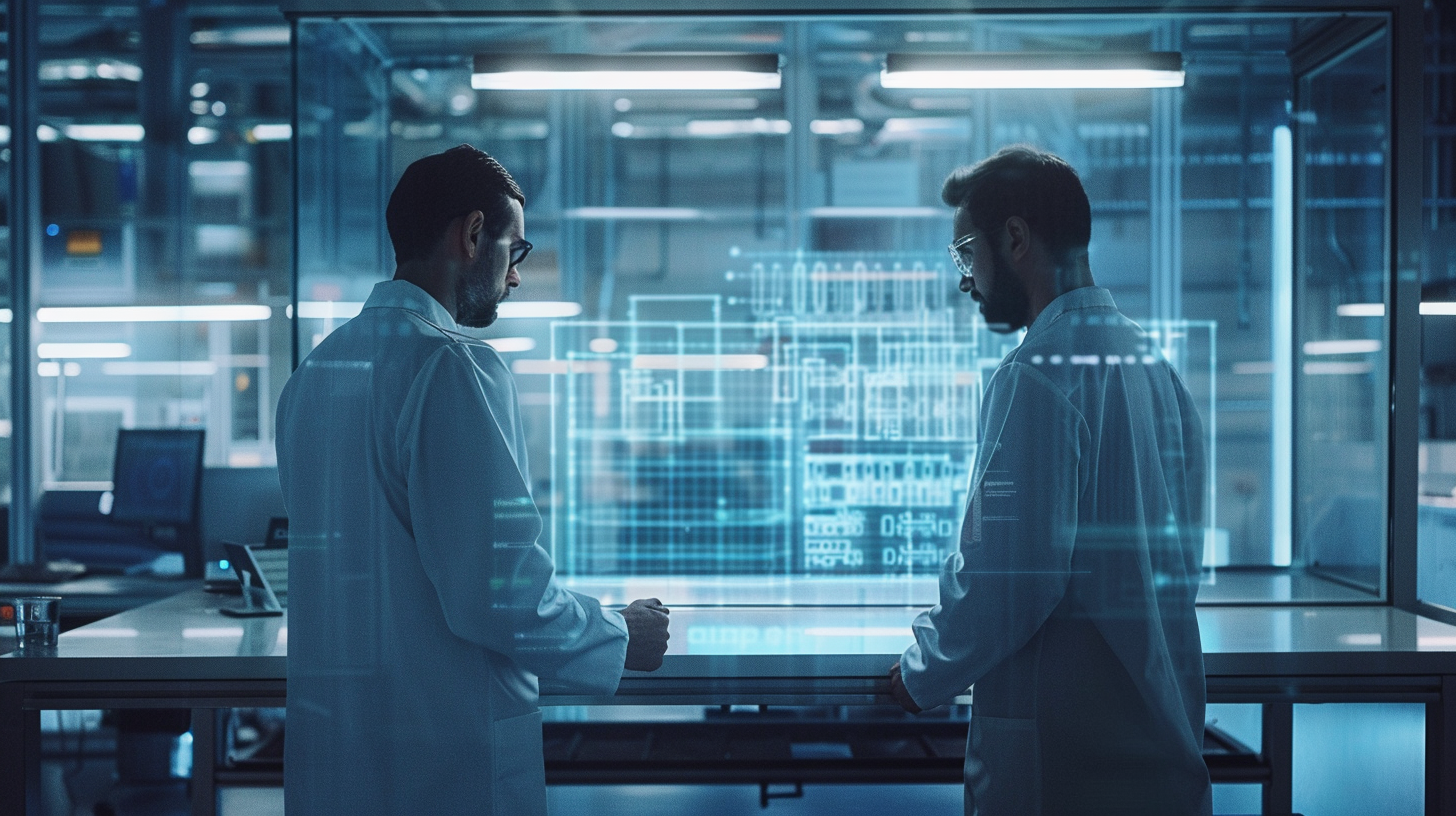 تحديد القيمة الأساسية التي يجب أن يحصل عليها القارئ