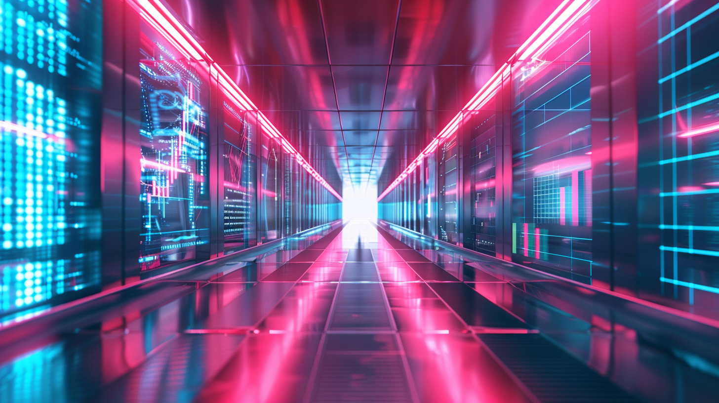 عناوين فيسبوك تبرز ميزات المنتج وتدعمها بأدلة