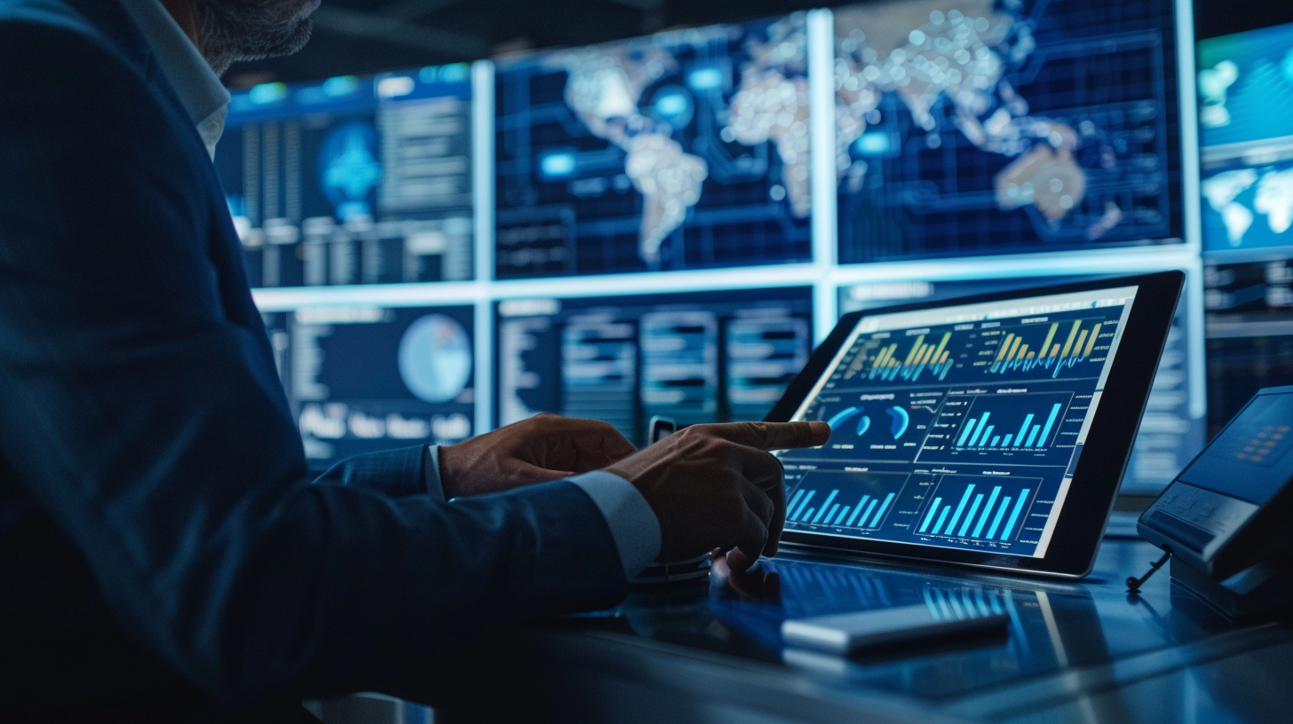 هذا الأمر يمكّن المدوّن من تبنّي سرد ممتع يحبس انتباه القارئ ويرفع معدل القراءة حتى النهاية.