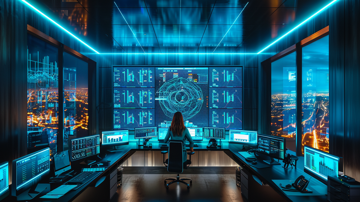 تقدير تكلفة الدين بعد الضريبة (After-Tax Cost of Debt)