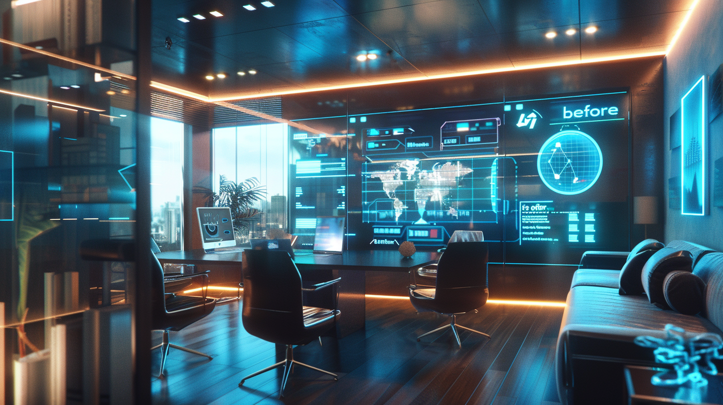 استخدام بيانات بكسل تيك توك لضبط الحملات ورفع العائد