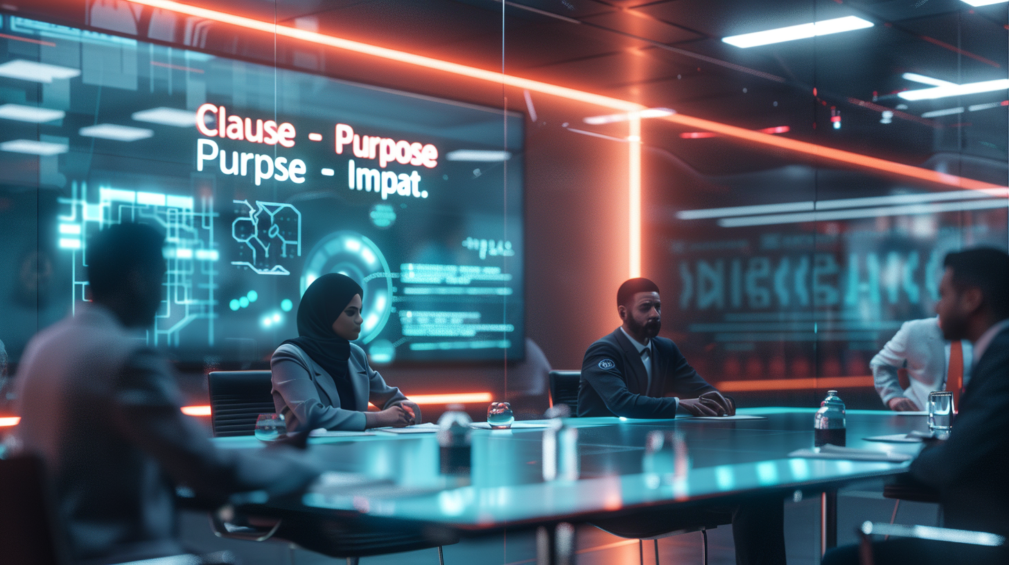 صفحة هبوط تعليمية «كيف» تقود الزائر إلى حل مشكلته في ثلاث خطوات