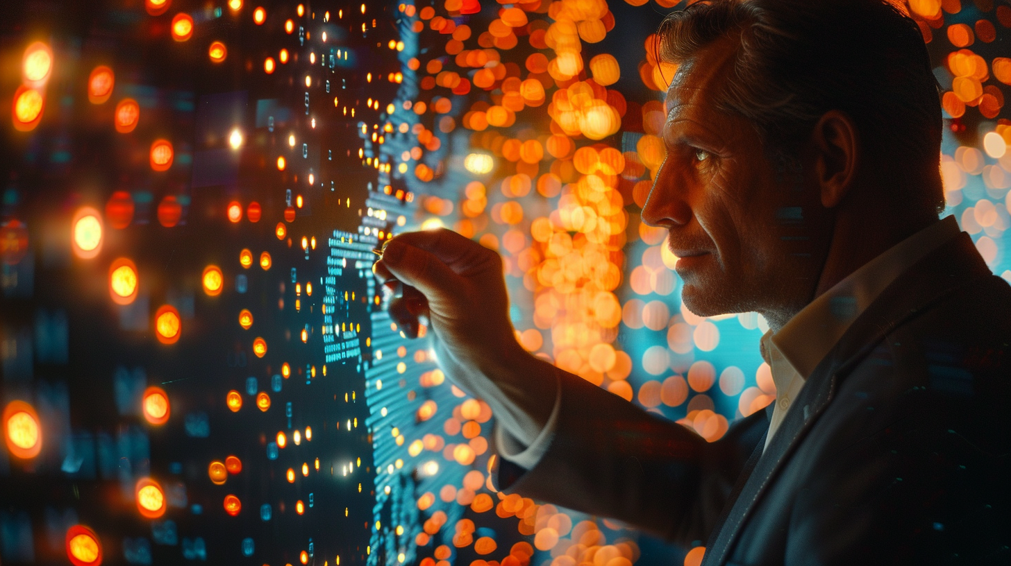 خطة اكتشاف مجالات تعلم جديدة ترتبط باهتماماتك وأهدافك وتوضح التطبيق العملي لكل مجال